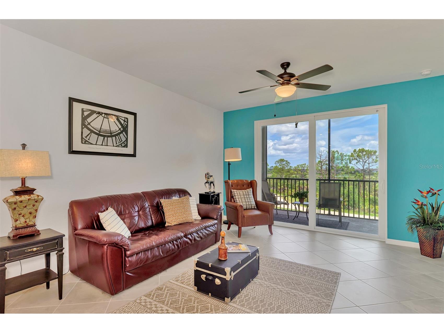 12240 Wellen Golf Street #304 Venice FL 34293 N6144466 image26