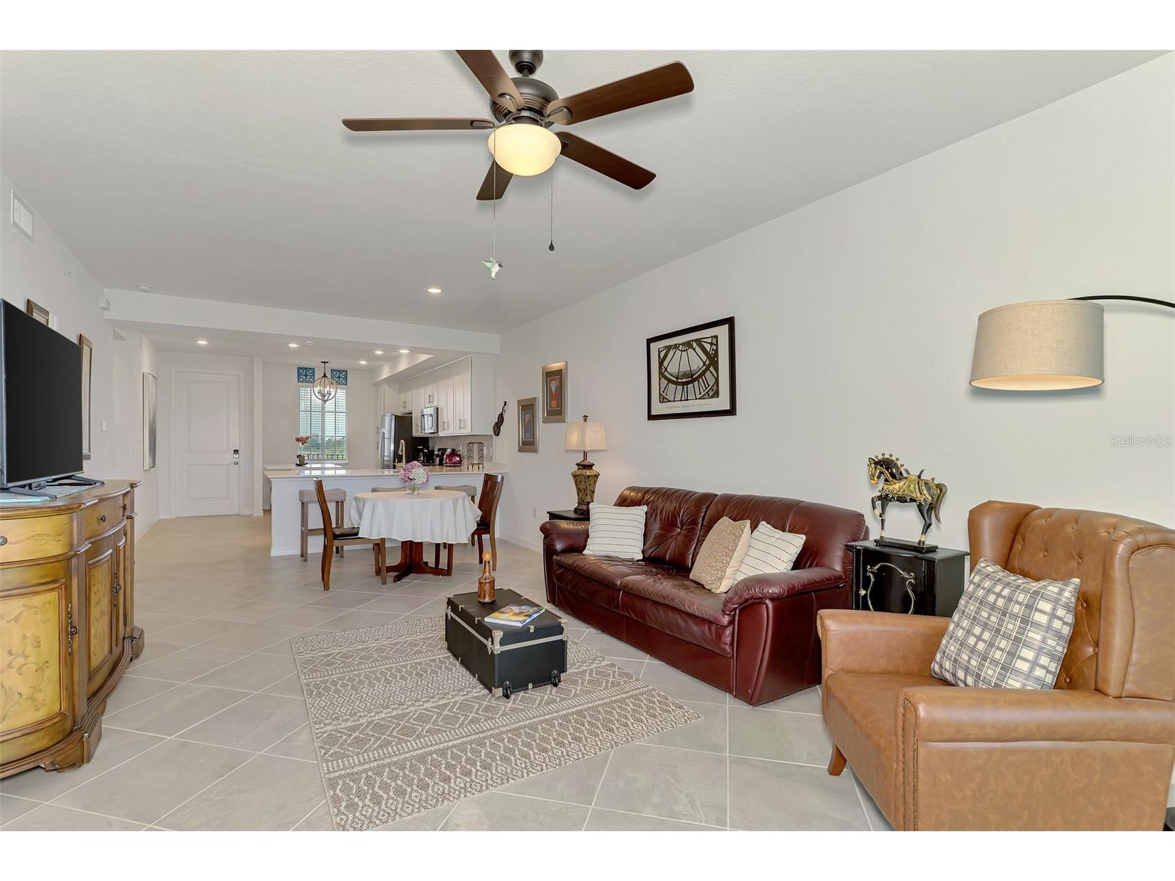 12240 Wellen Golf Street #304 Venice FL 34293 N6144466 image27