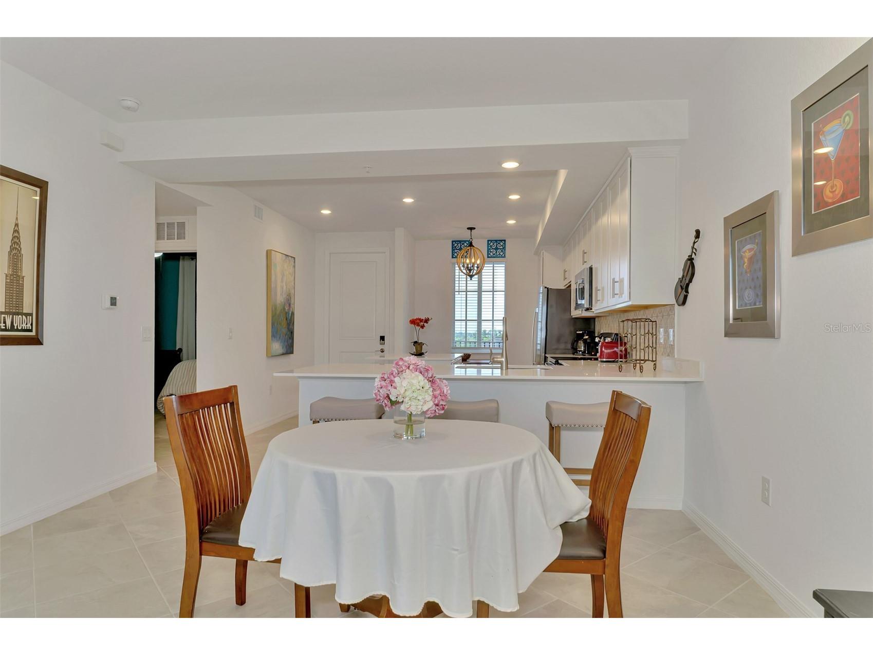 12240 Wellen Golf Street #304 Venice FL 34293 N6144466 image28