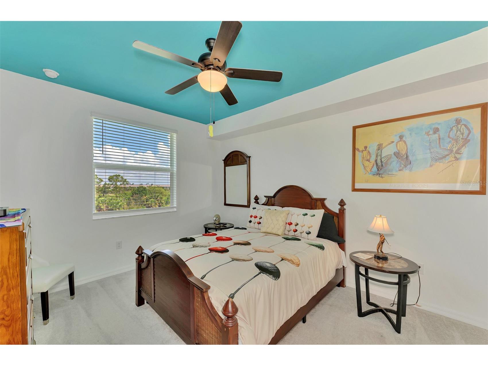 12240 Wellen Golf Street #304 Venice FL 34293 N6144466 image29