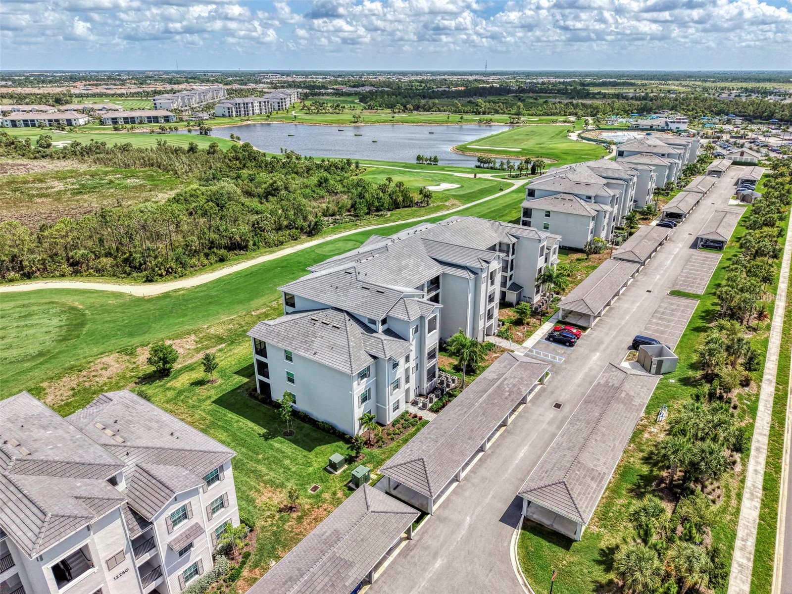 12240 Wellen Golf Street #304 Venice FL 34293 N6144466 image3
