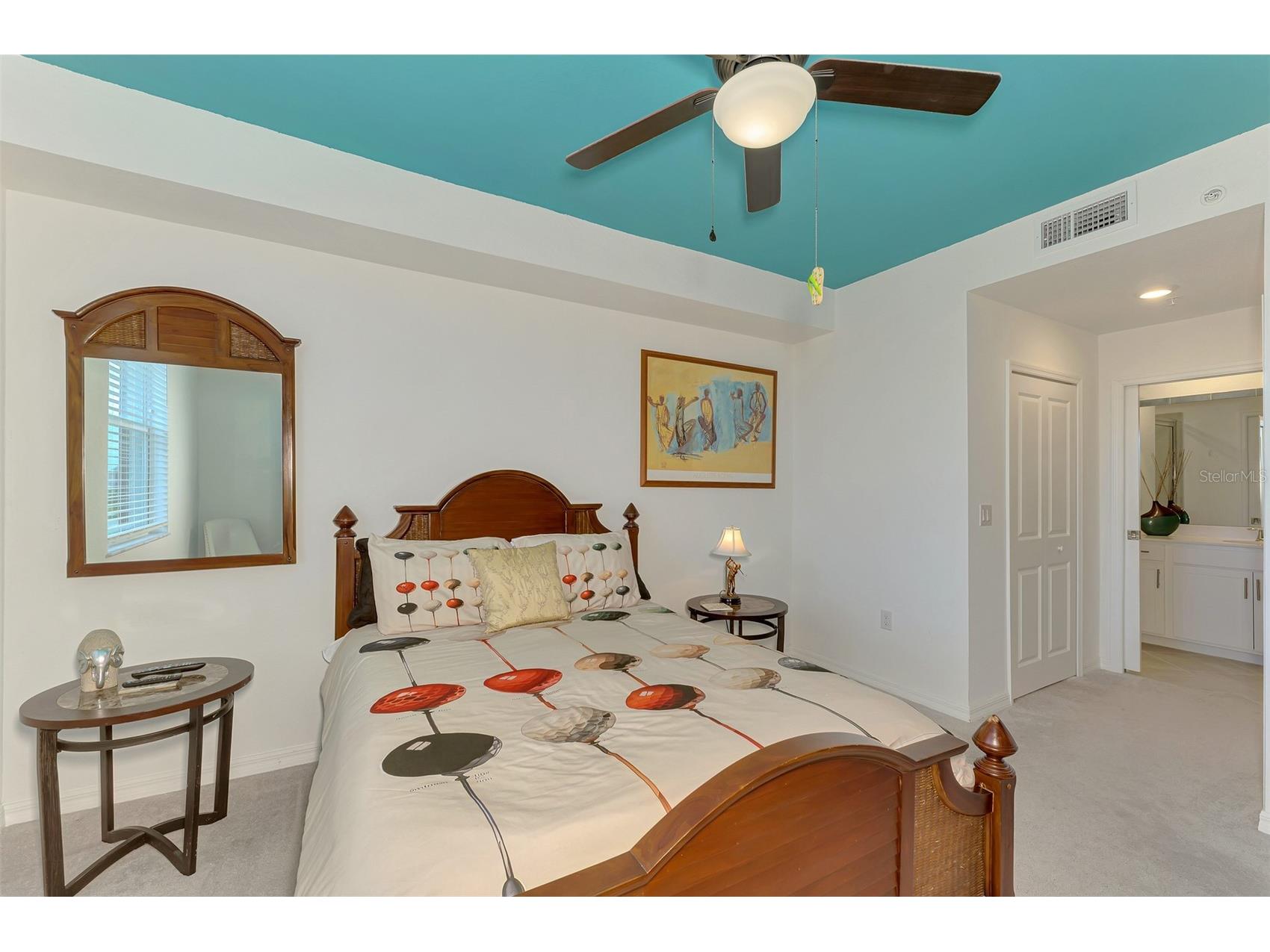 12240 Wellen Golf Street #304 Venice FL 34293 N6144466 image30