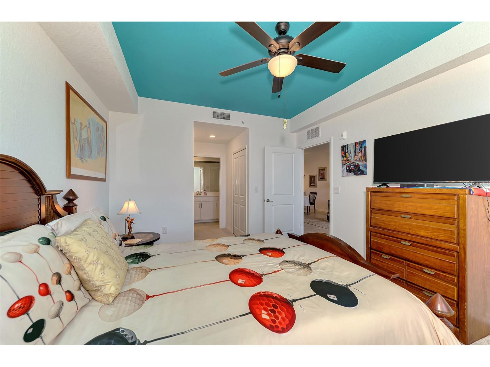 12240 Wellen Golf Street #304 Venice FL 34293 N6144466 image31