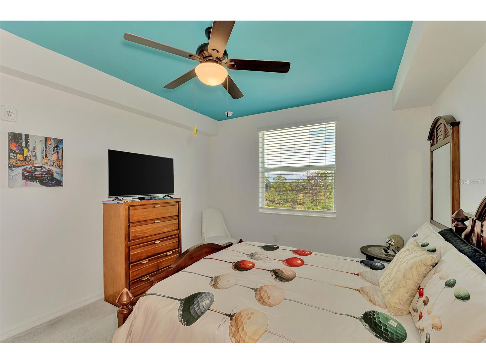 12240 Wellen Golf Street #304 Venice FL 34293 N6144466 image32