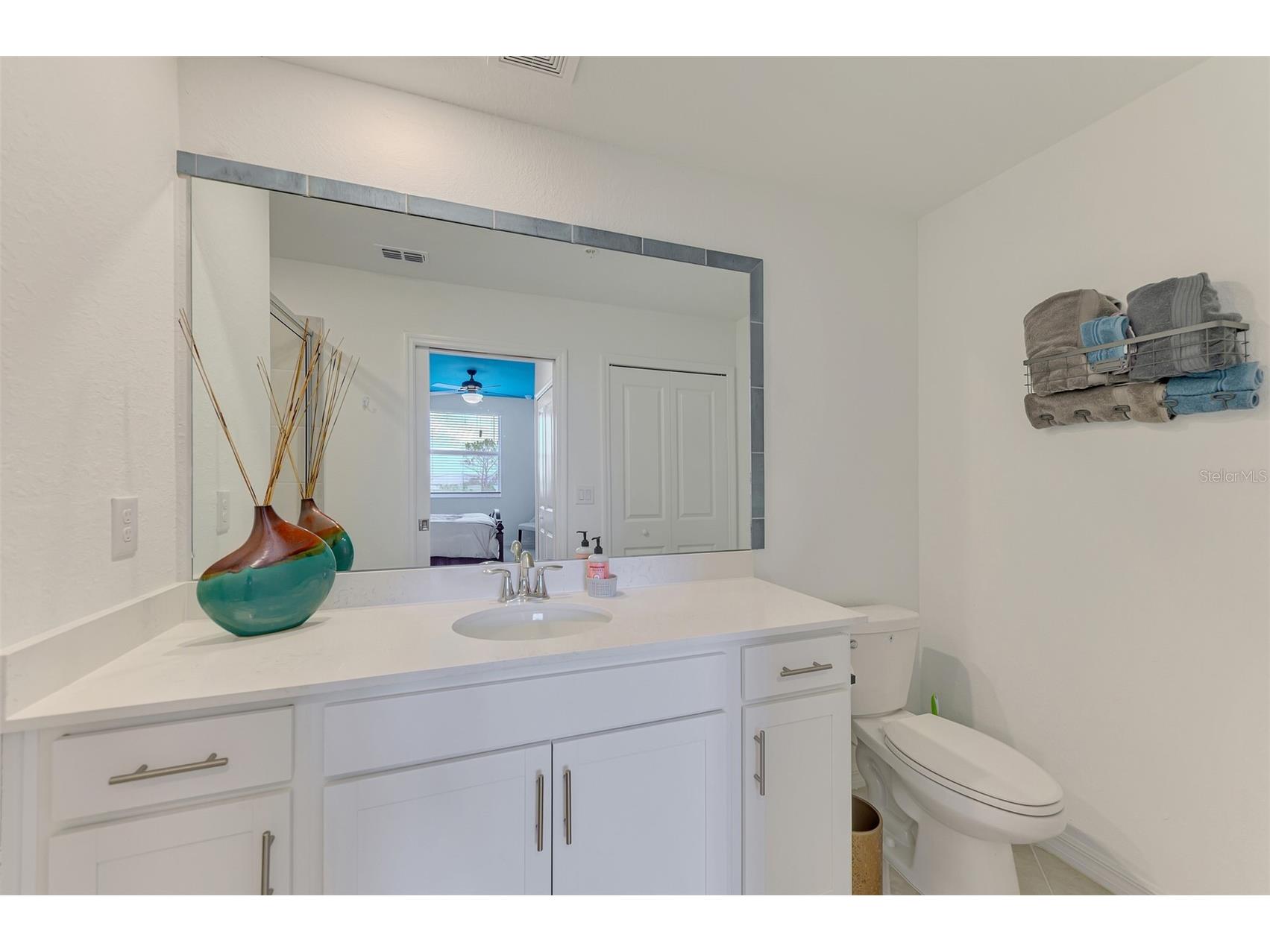 12240 Wellen Golf Street #304 Venice FL 34293 N6144466 image33