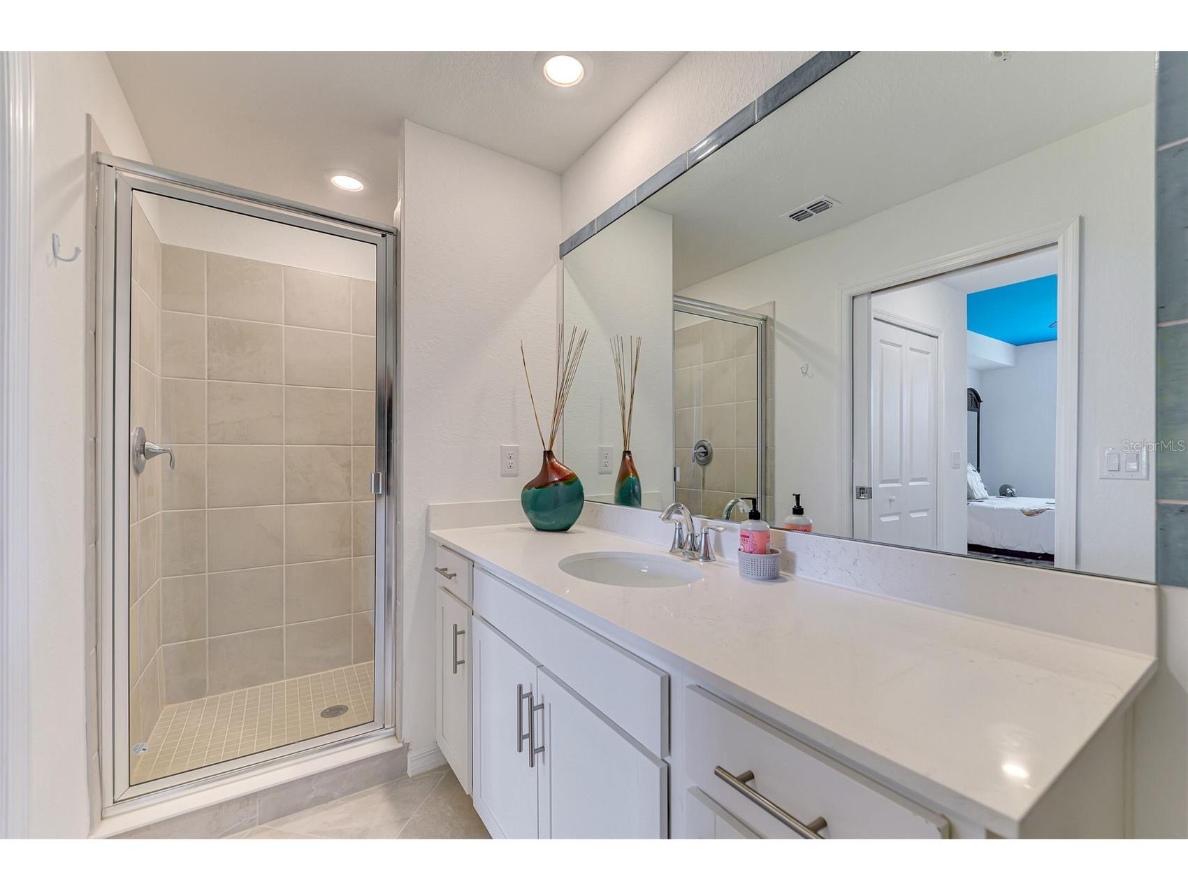 12240 Wellen Golf Street #304 Venice FL 34293 N6144466 image34