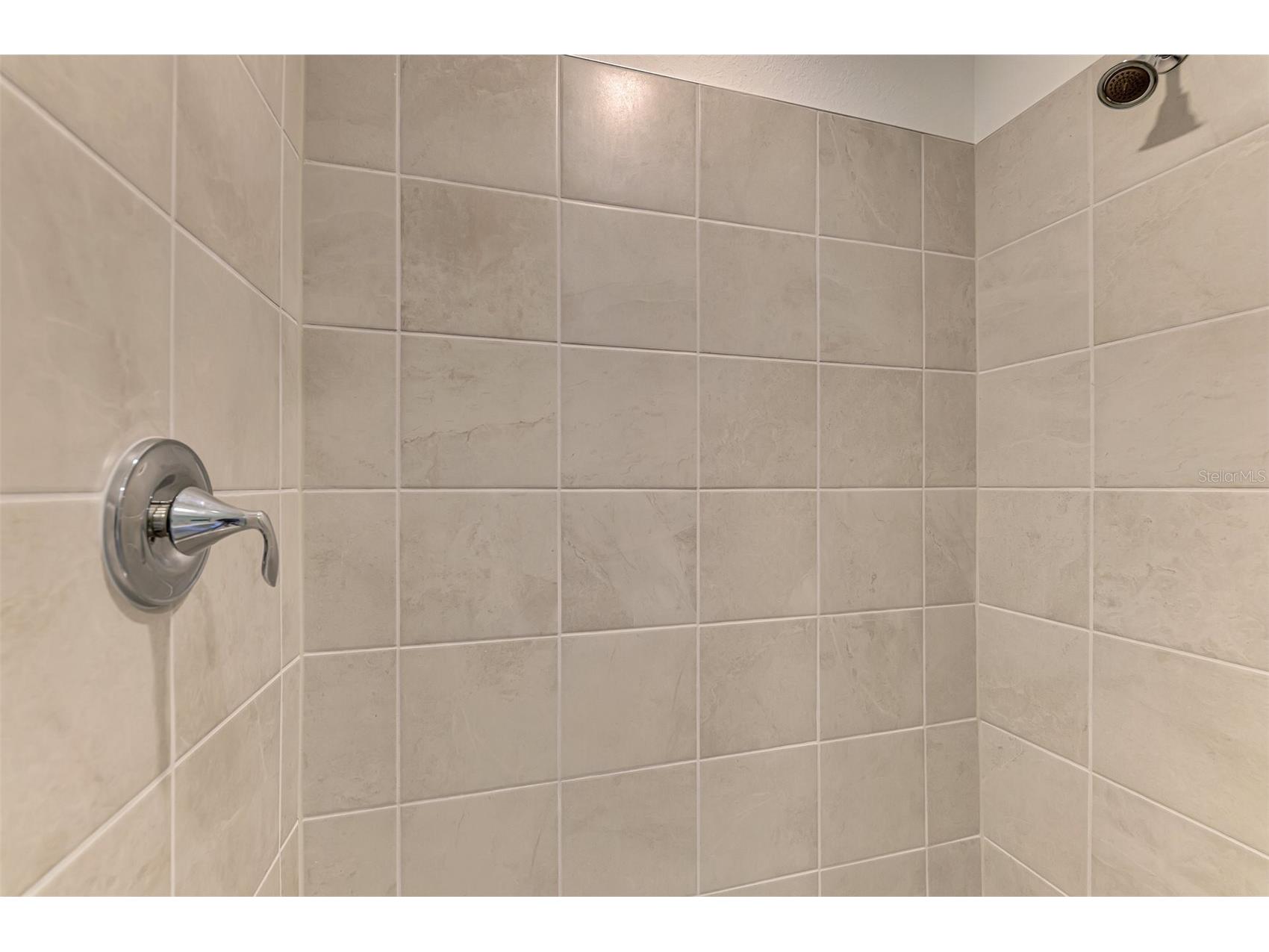 12240 Wellen Golf Street #304 Venice FL 34293 N6144466 image35