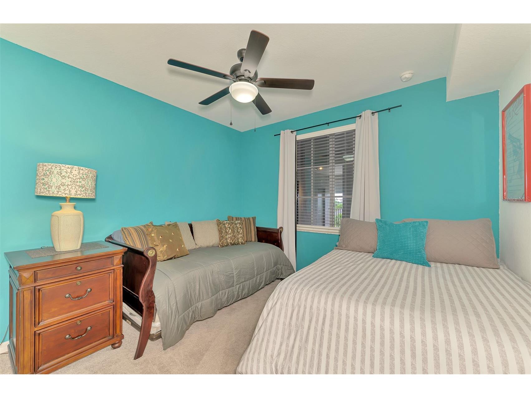 12240 Wellen Golf Street #304 Venice FL 34293 N6144466 image36
