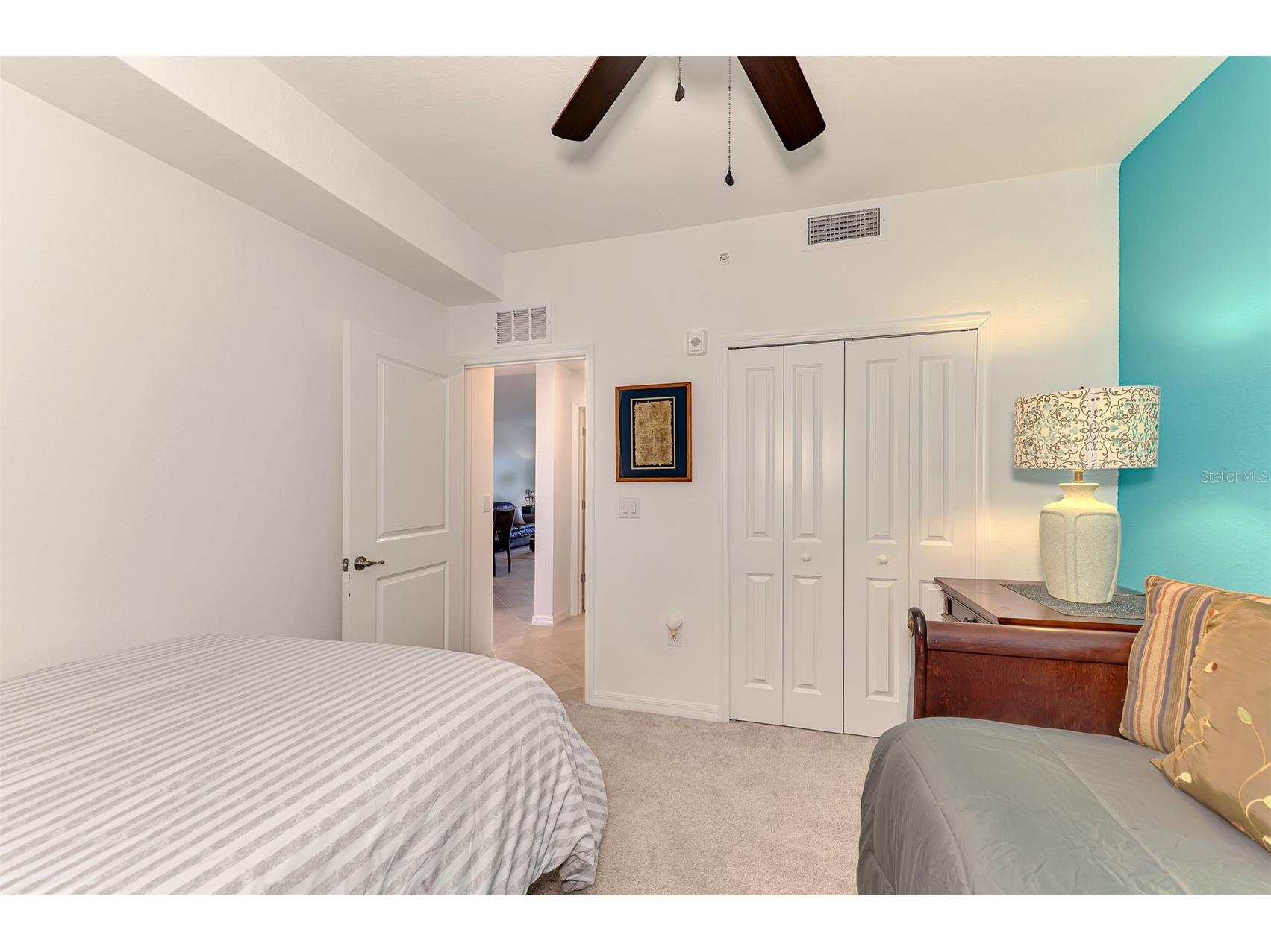12240 Wellen Golf Street #304 Venice FL 34293 N6144466 image37
