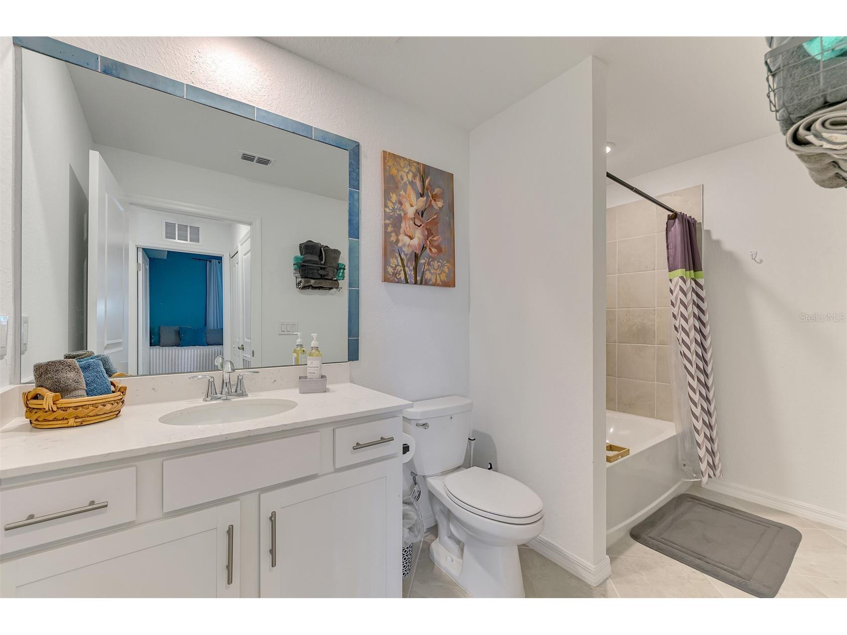 12240 Wellen Golf Street #304 Venice FL 34293 N6144466 image38
