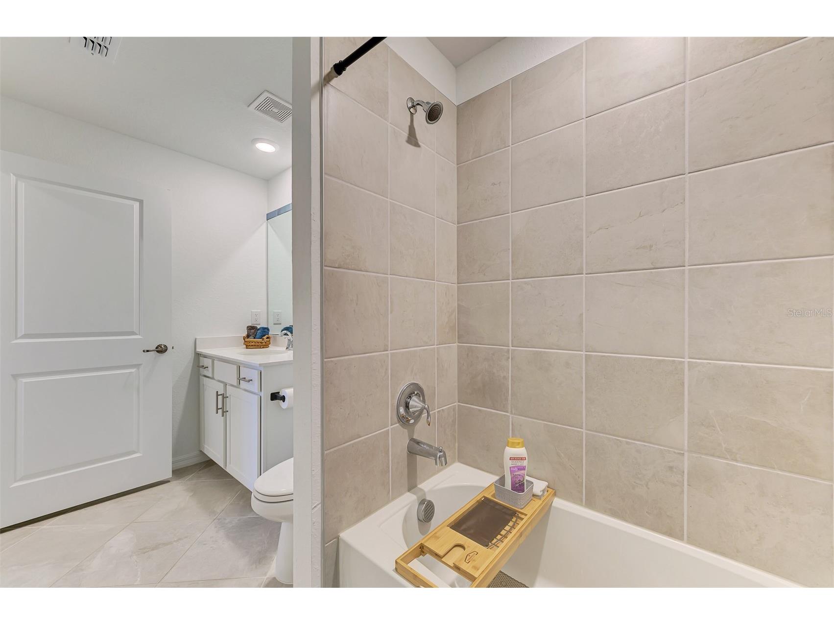 12240 Wellen Golf Street #304 Venice FL 34293 N6144466 image39