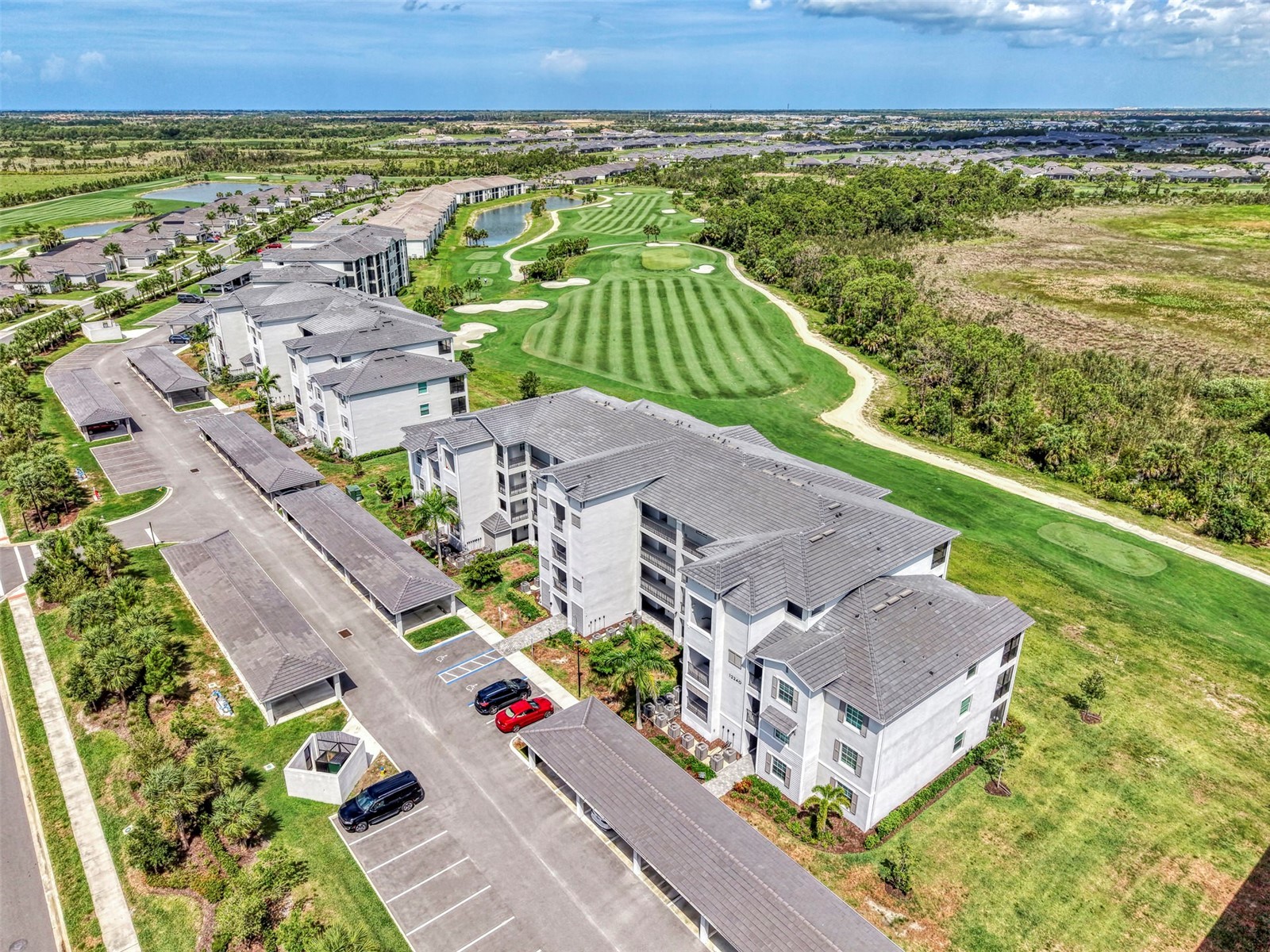 12240 Wellen Golf Street #304 Venice FL 34293 N6144466 image4