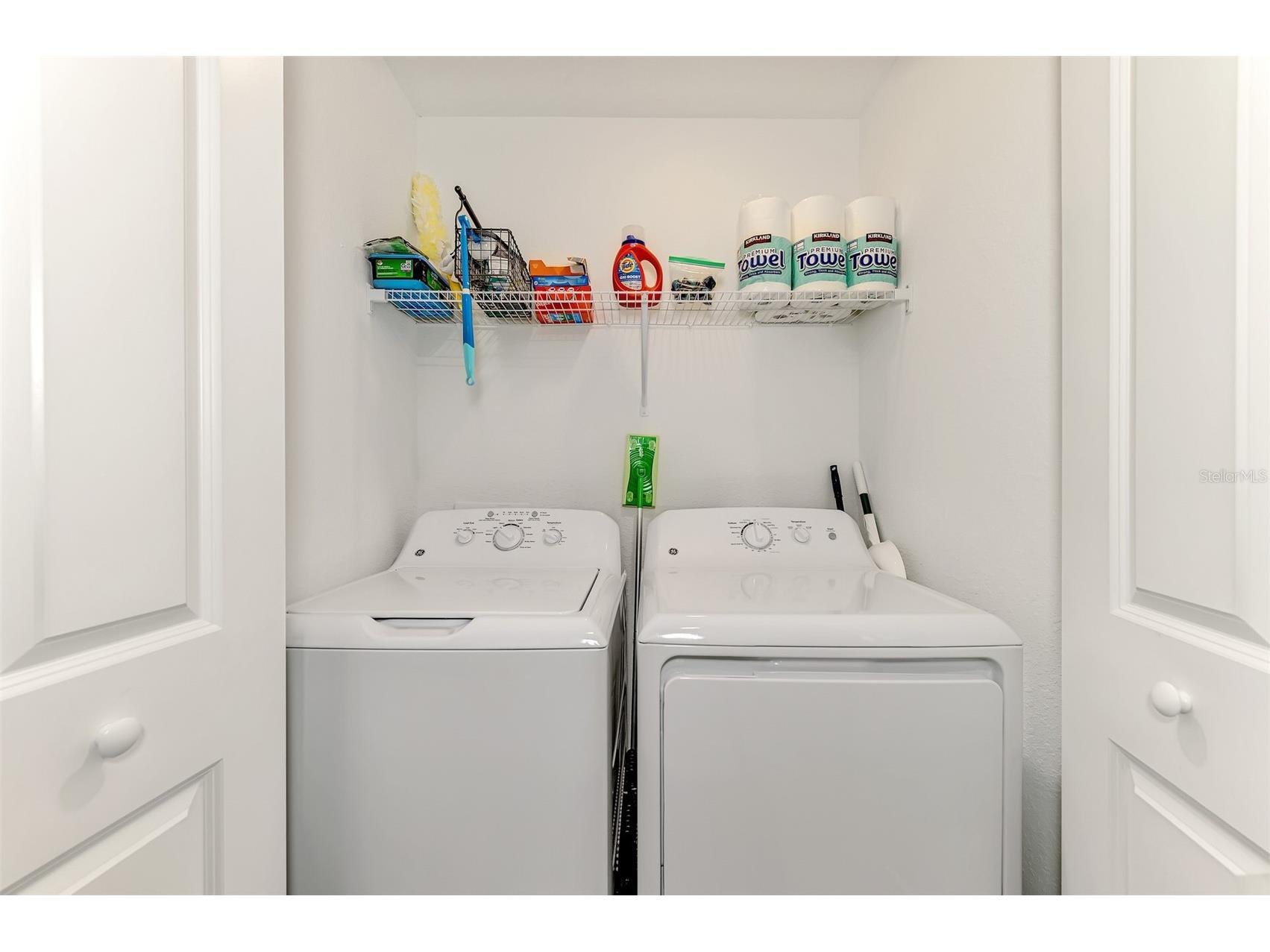 12240 Wellen Golf Street #304 Venice FL 34293 N6144466 image40