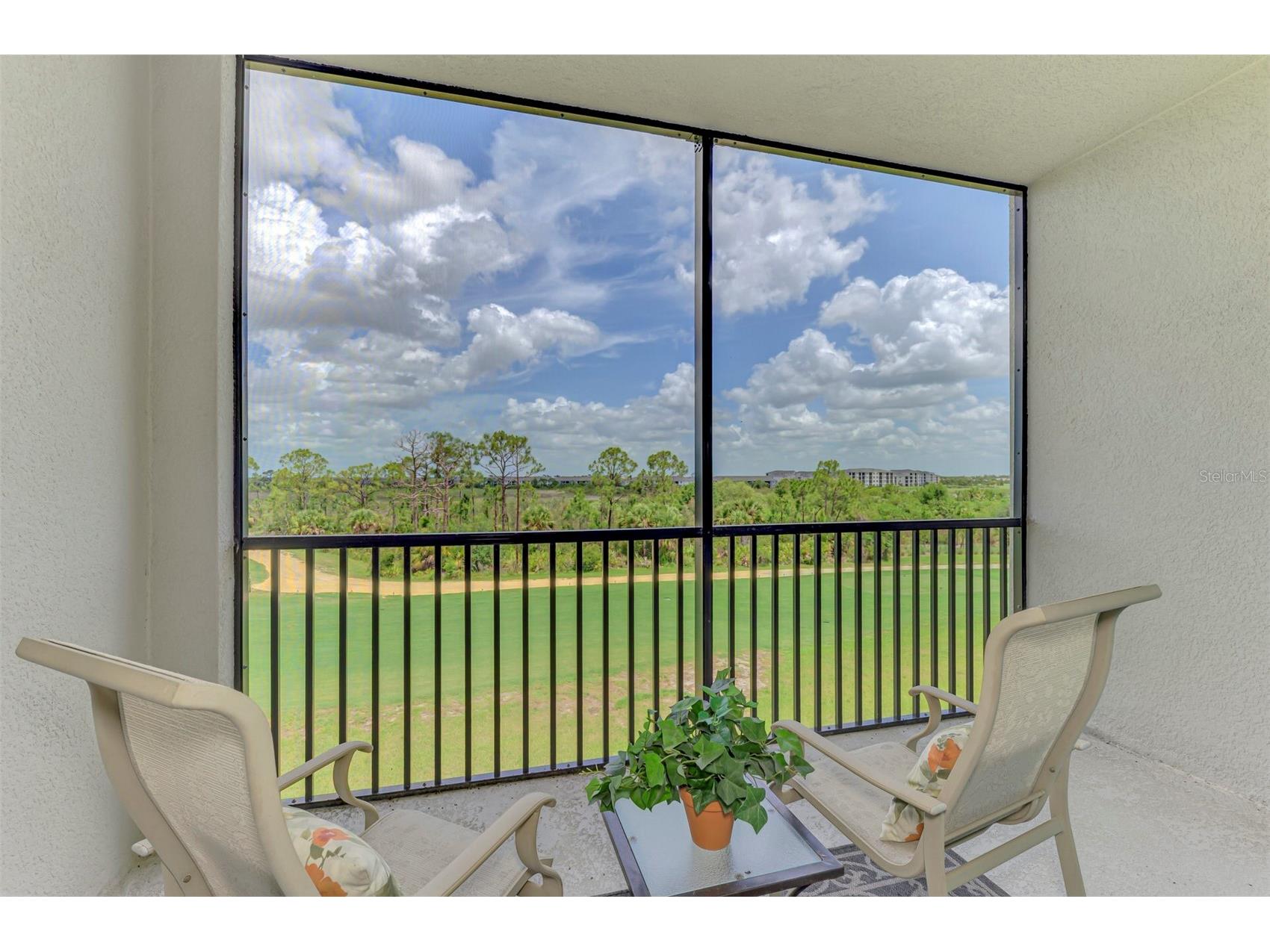 12240 Wellen Golf Street #304 Venice FL 34293 N6144466 image41