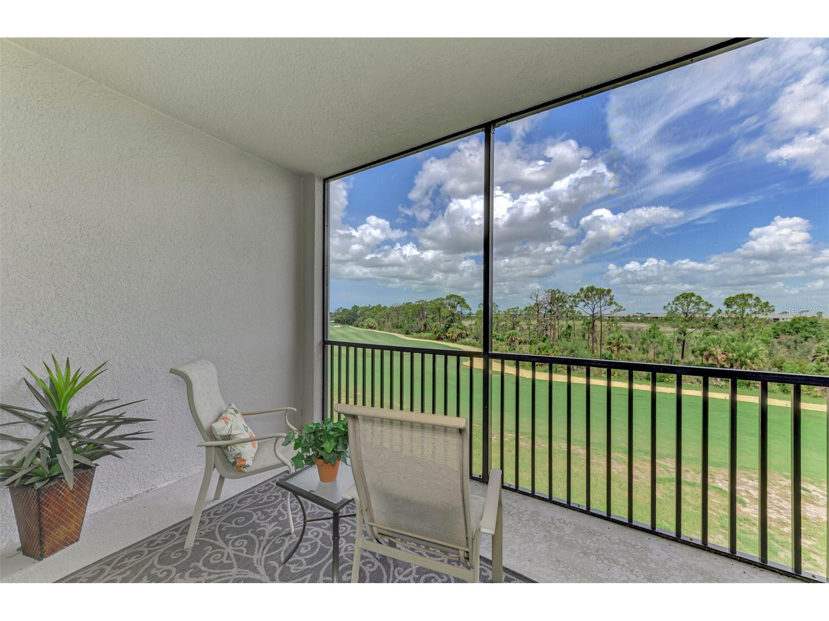 12240 Wellen Golf Street #304 Venice FL 34293 N6144466 image42