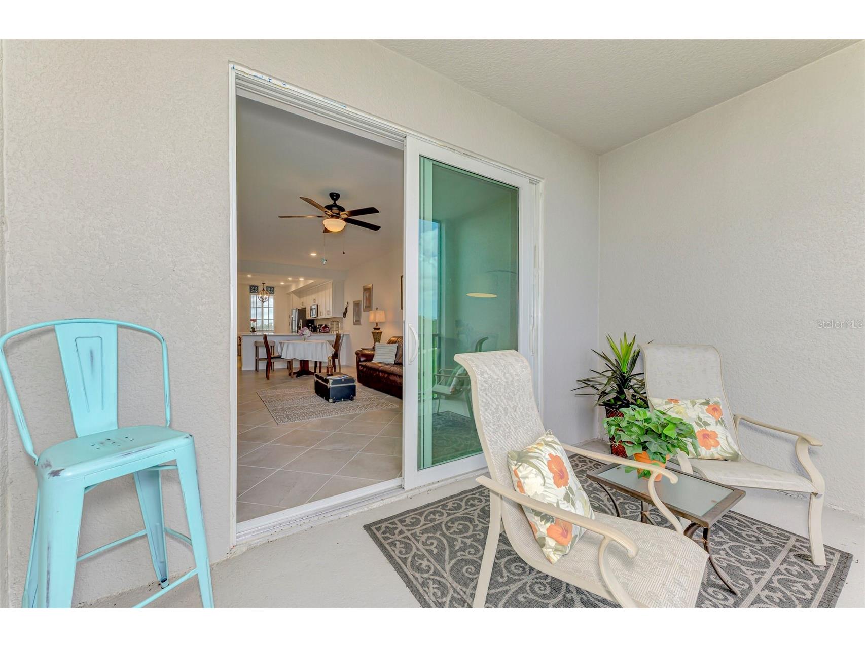 12240 Wellen Golf Street #304 Venice FL 34293 N6144466 image43