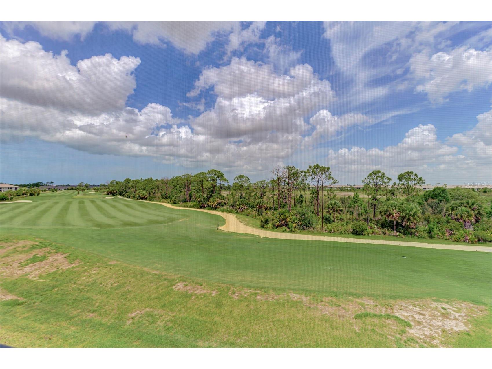 12240 Wellen Golf Street #304 Venice FL 34293 N6144466 image44