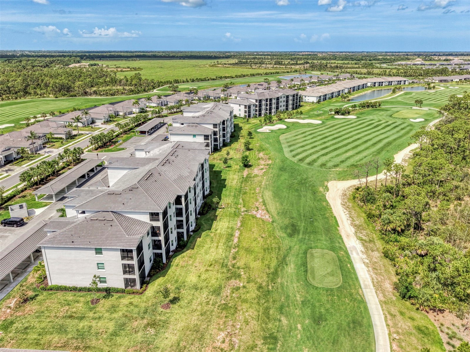 12240 Wellen Golf Street #304 Venice FL 34293 N6144466 image45