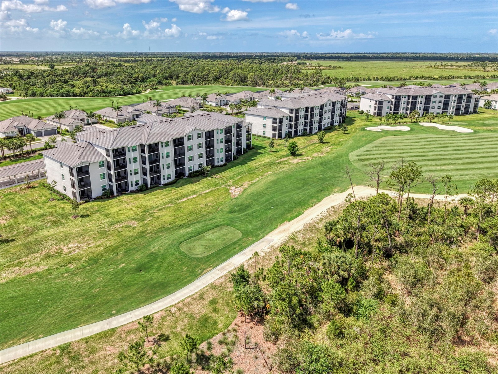 12240 Wellen Golf Street #304 Venice FL 34293 N6144466 image46