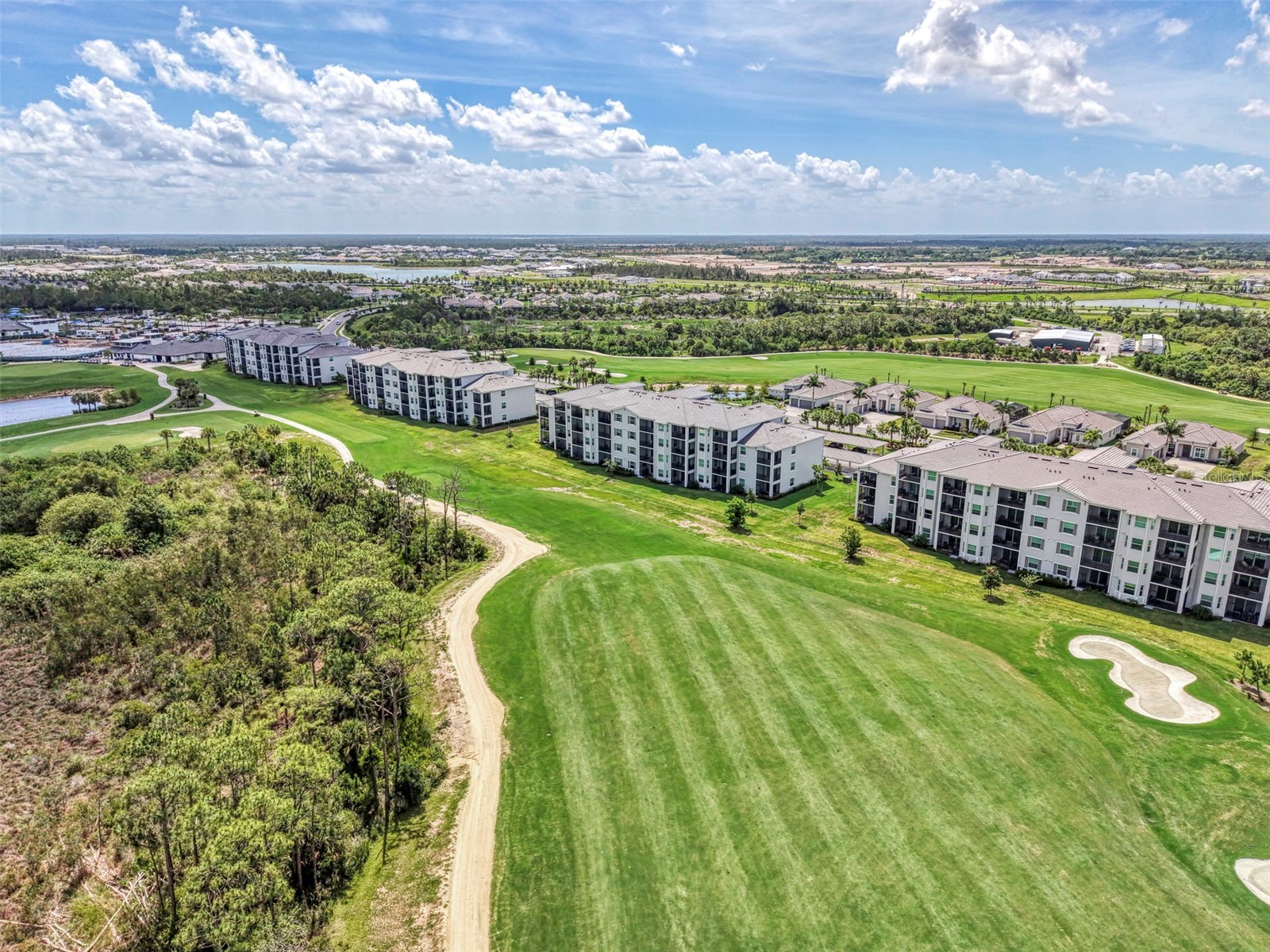 12240 Wellen Golf Street #304 Venice FL 34293 N6144466 image48