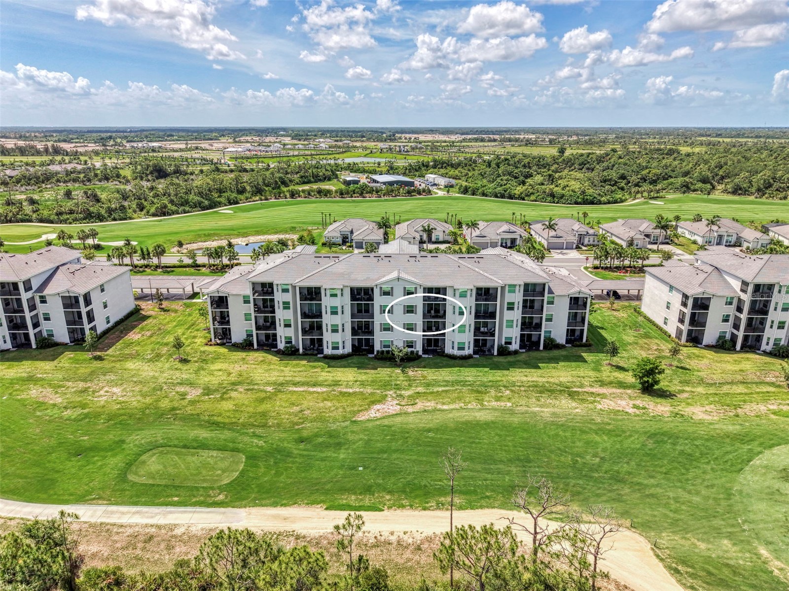12240 Wellen Golf Street #304 Venice FL 34293 N6144466 image49