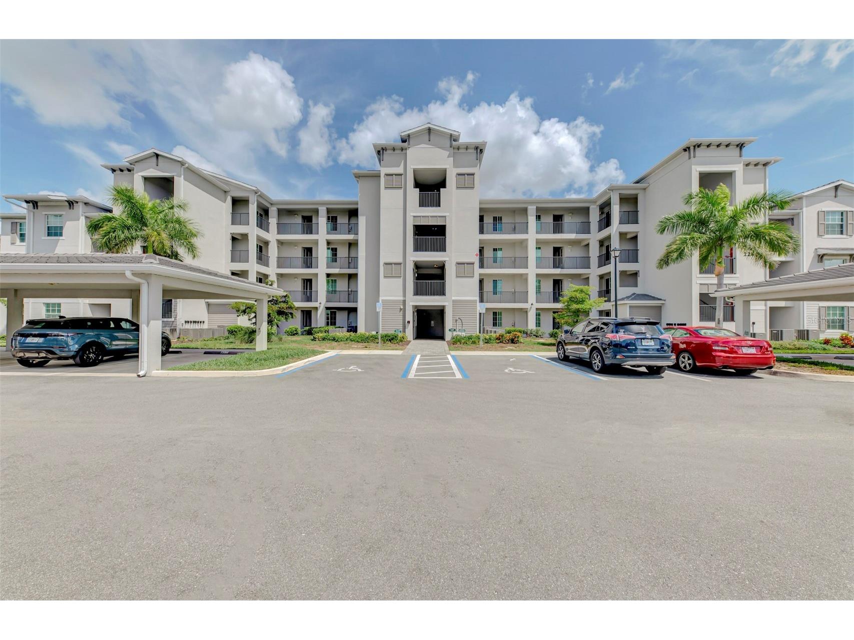 12240 Wellen Golf Street #304 Venice FL 34293 N6144466 image5