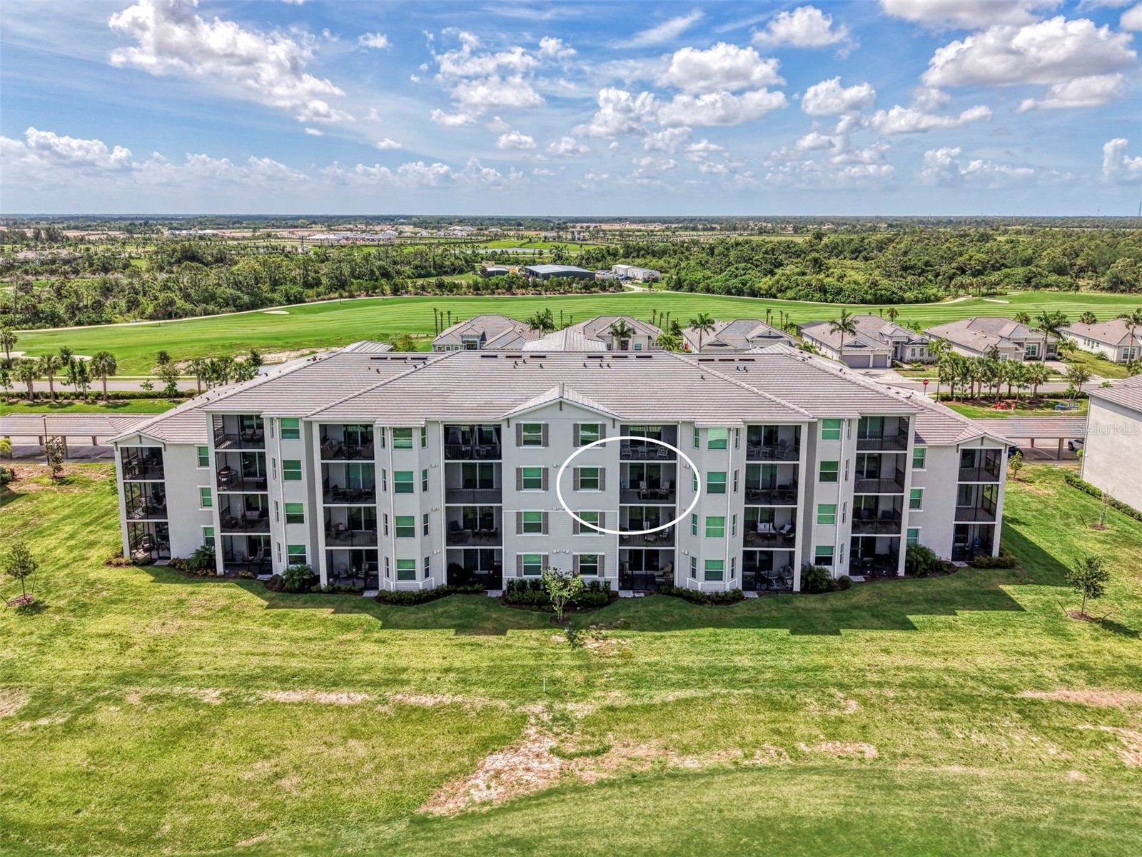 12240 Wellen Golf Street #304 Venice FL 34293 N6144466 image50