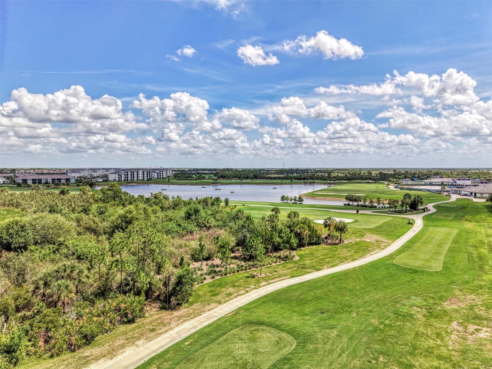 12240 Wellen Golf Street #304 Venice FL 34293 N6144466 image51