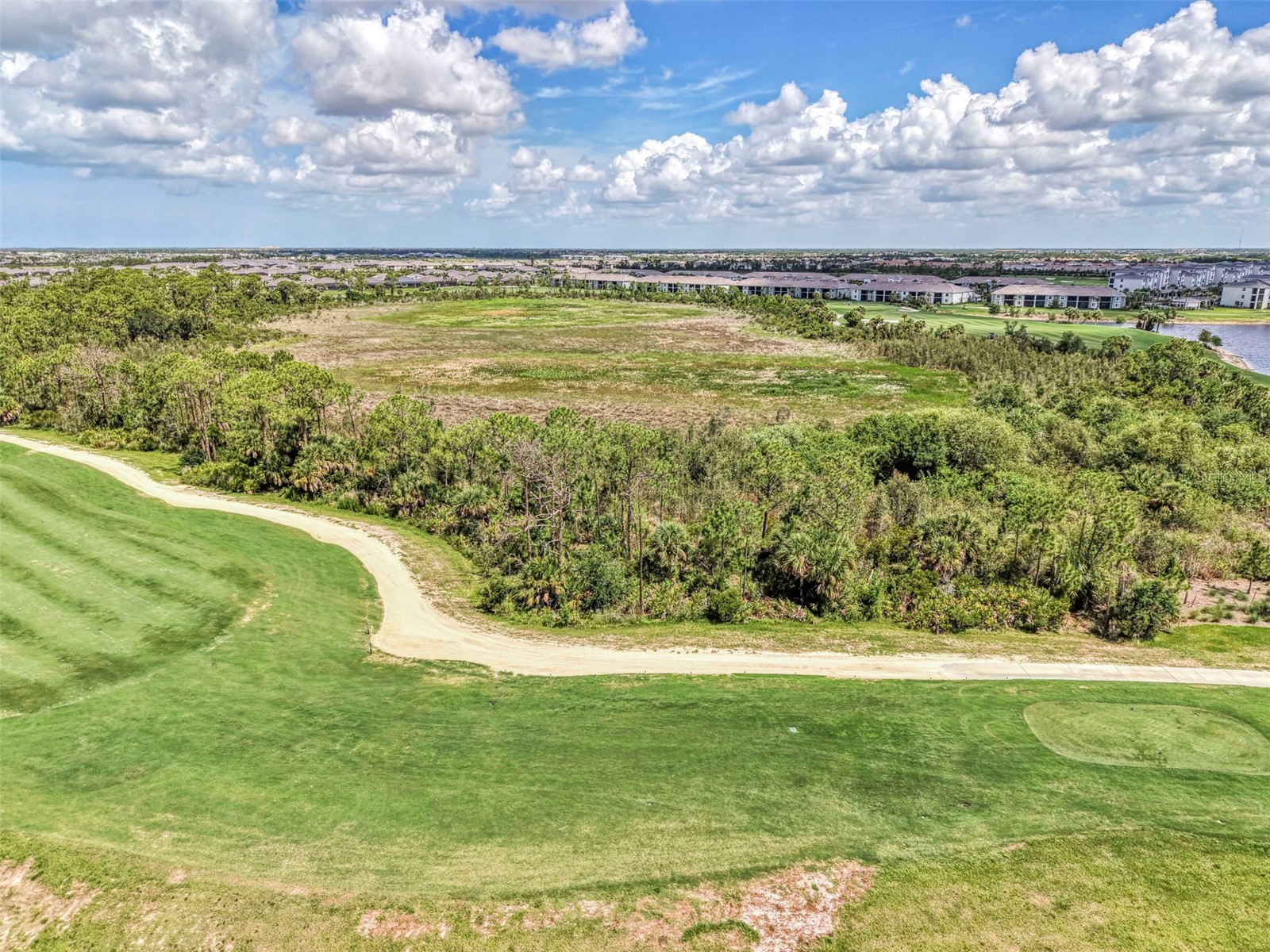 12240 Wellen Golf Street #304 Venice FL 34293 N6144466 image52