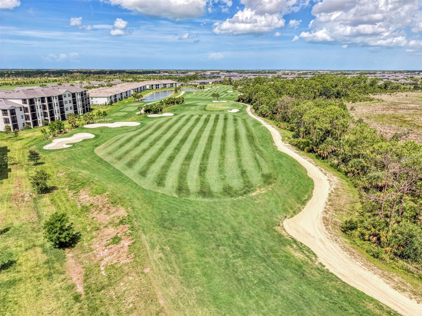 12240 Wellen Golf Street #304 Venice FL 34293 N6144466 image53