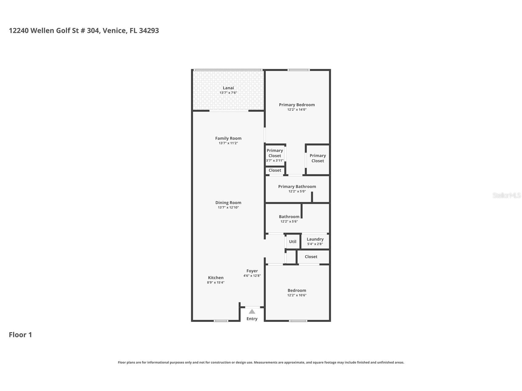 12240 Wellen Golf Street #304 Venice FL 34293 N6144466 image54