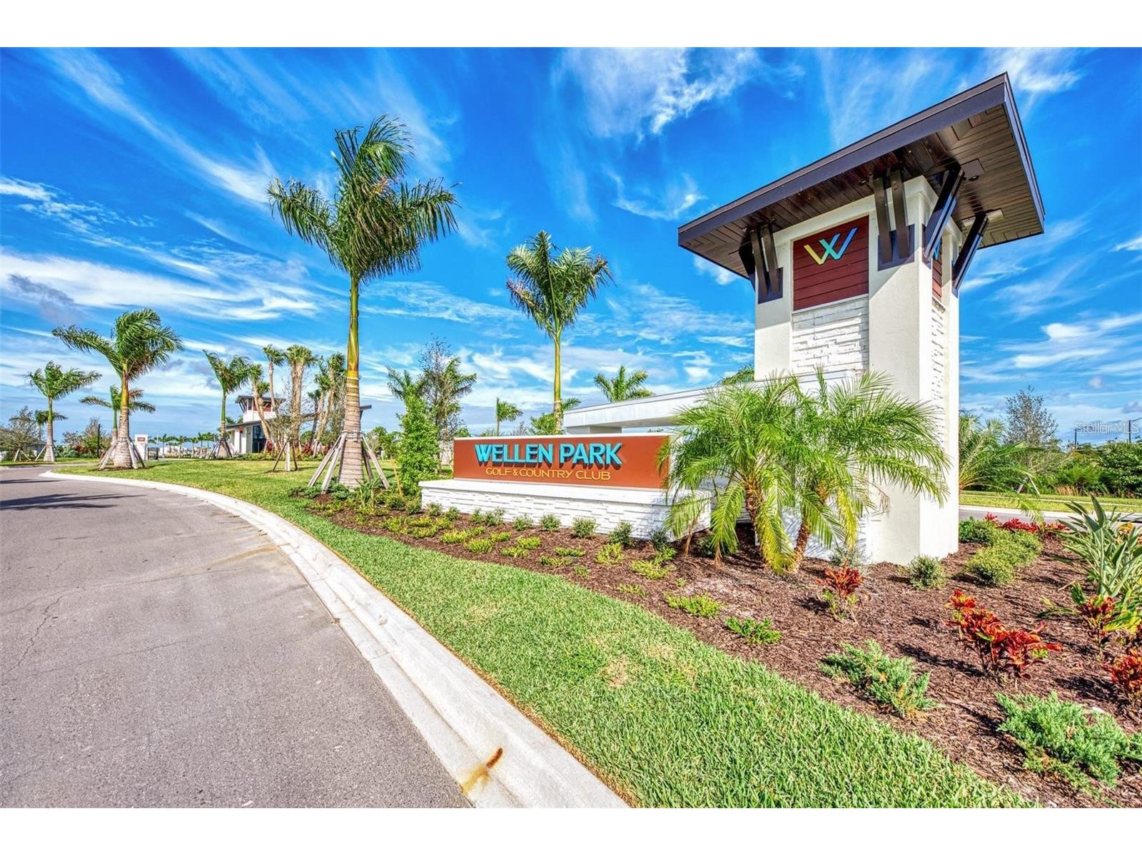 12240 Wellen Golf Street #304 Venice FL 34293 N6144466 image55