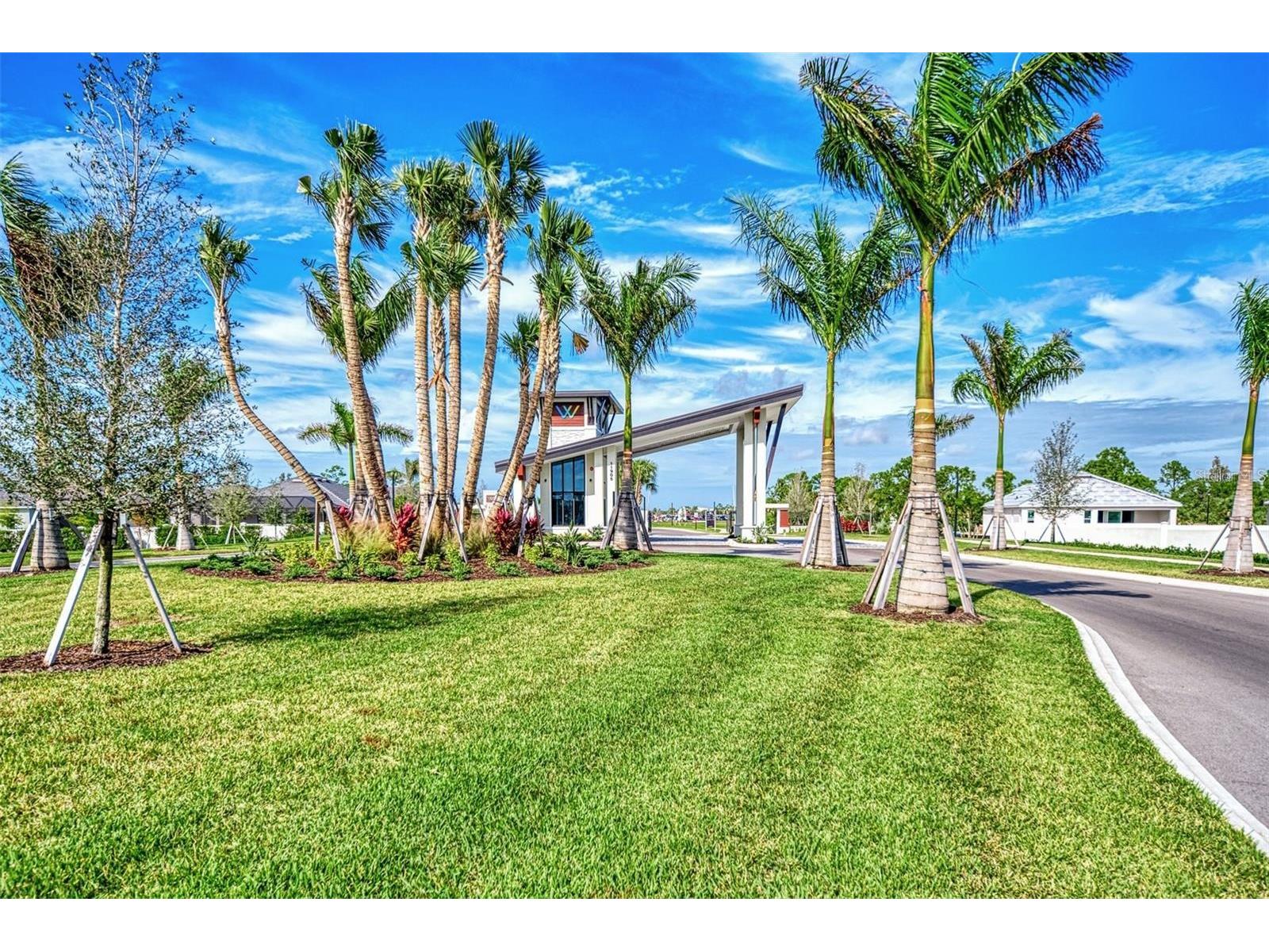 12240 Wellen Golf Street #304 Venice FL 34293 N6144466 image56