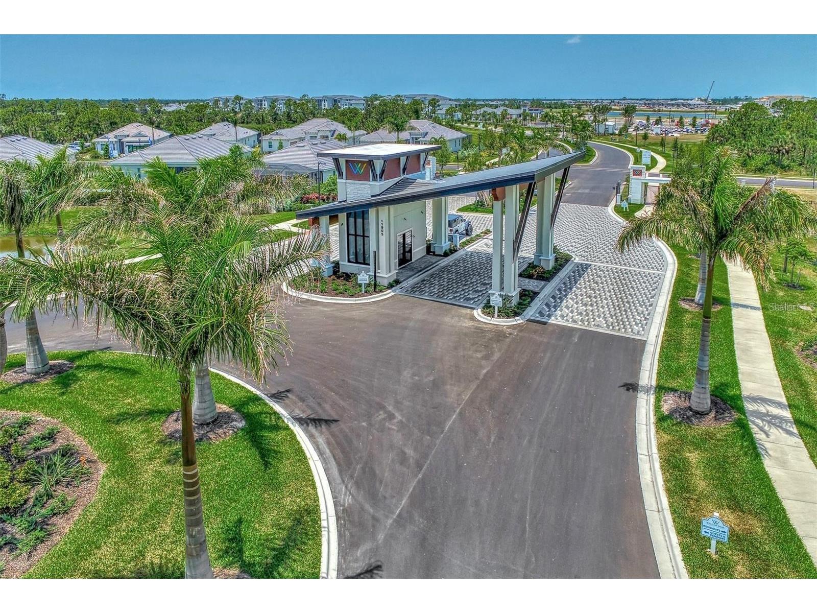 12240 Wellen Golf Street #304 Venice FL 34293 N6144466 image57
