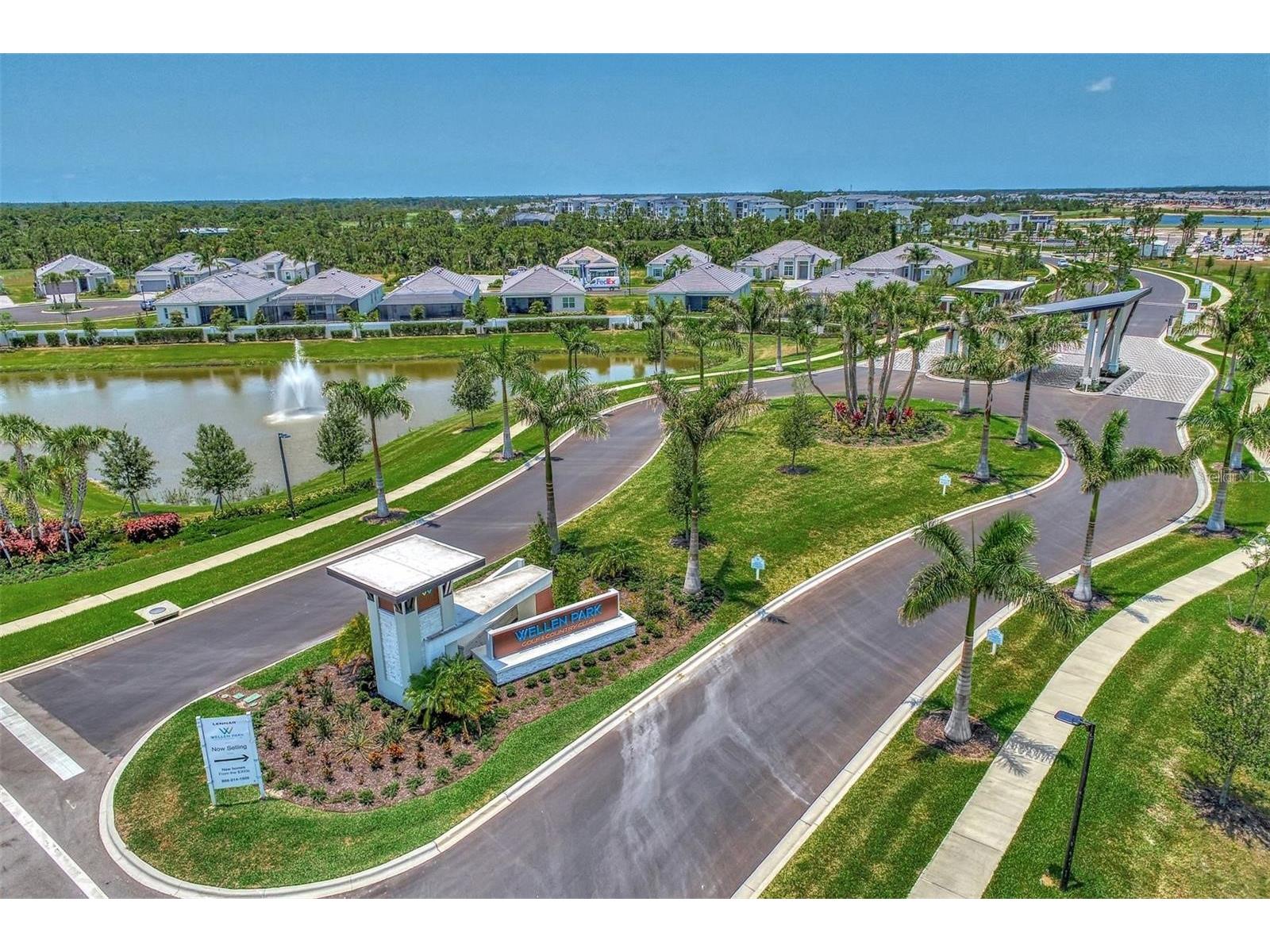 12240 Wellen Golf Street #304 Venice FL 34293 N6144466 image58