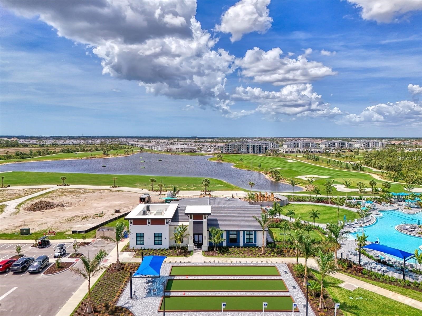 12240 Wellen Golf Street #304 Venice FL 34293 N6144466 image59