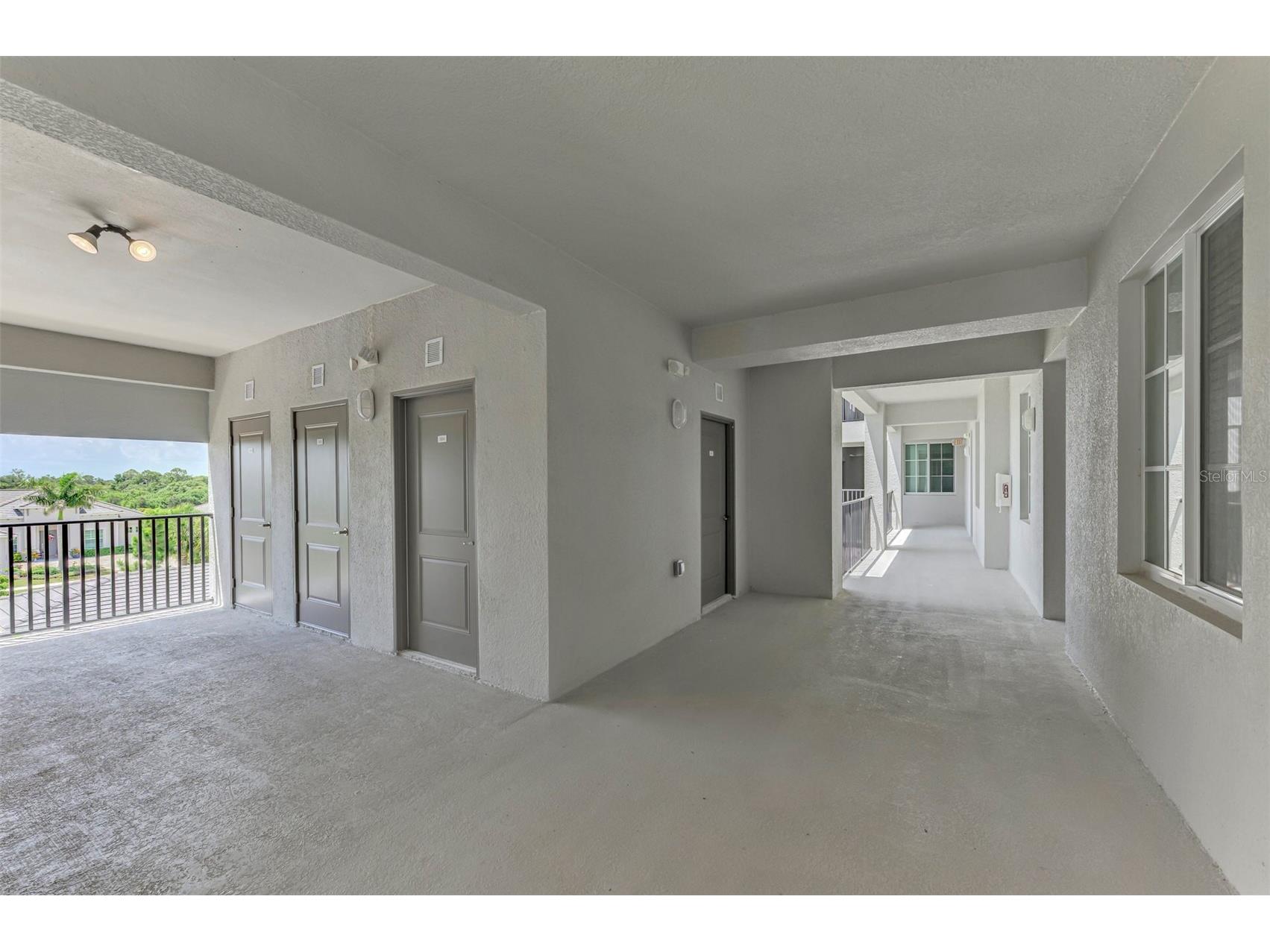 12240 Wellen Golf Street #304 Venice FL 34293 N6144466 image6