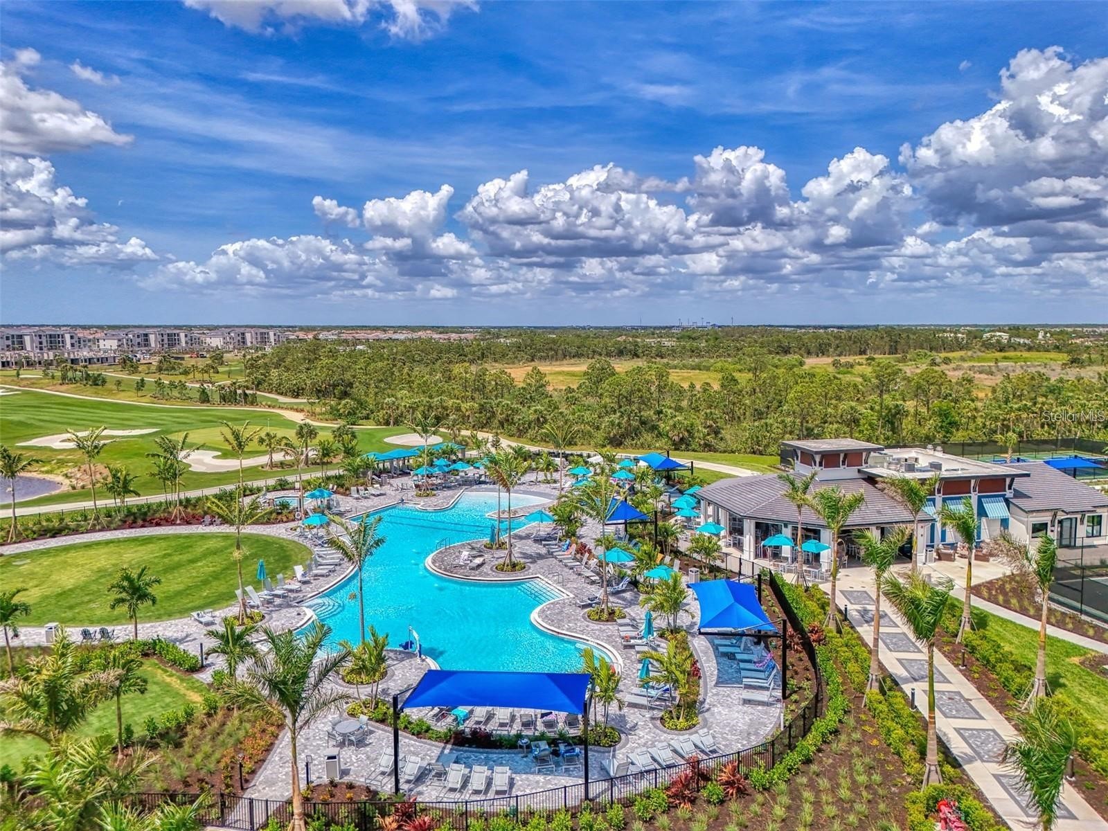 12240 Wellen Golf Street #304 Venice FL 34293 N6144466 image60