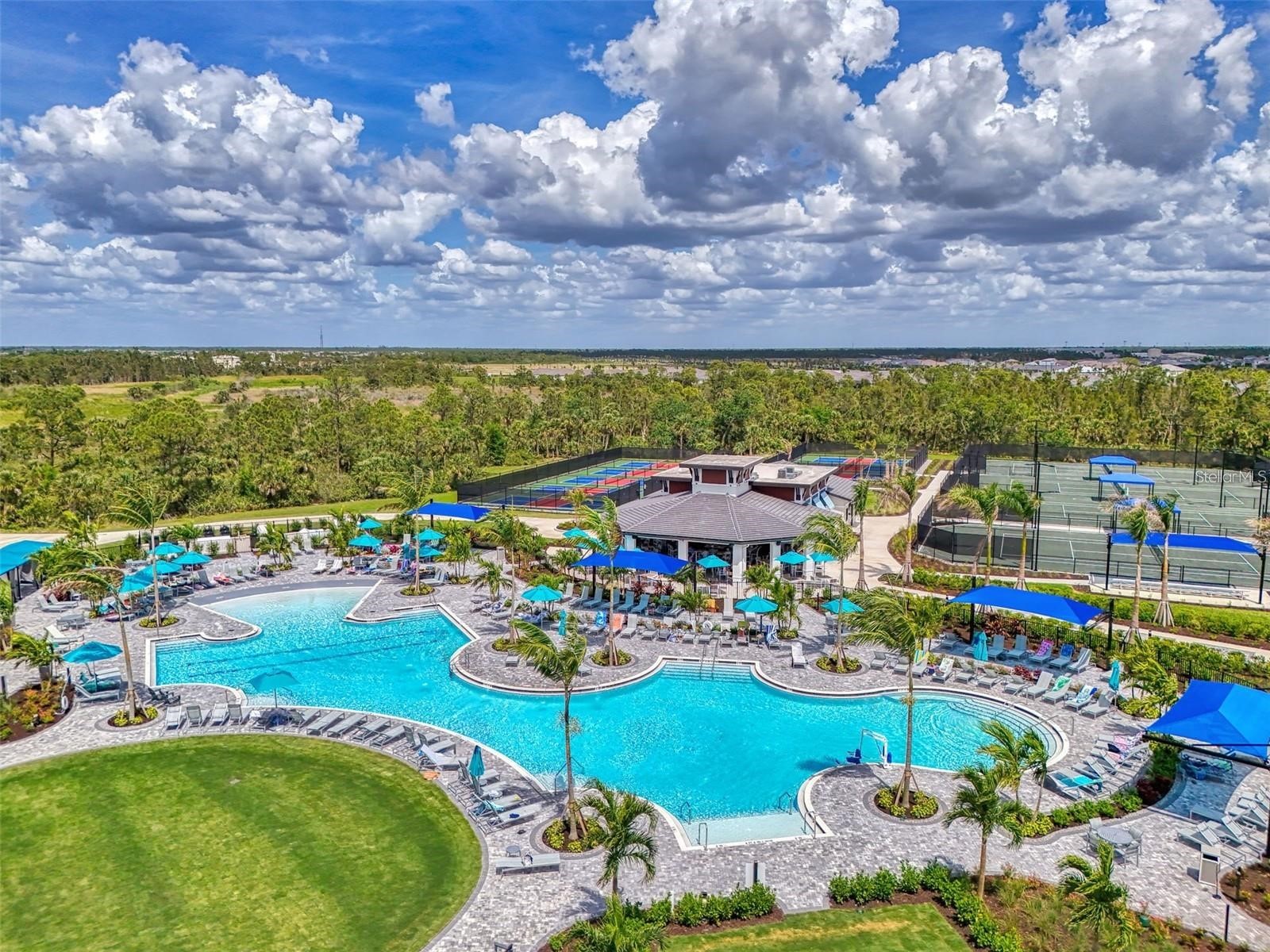 12240 Wellen Golf Street #304 Venice FL 34293 N6144466 image61