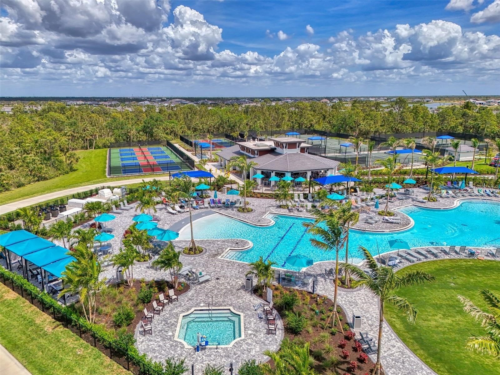 12240 Wellen Golf Street #304 Venice FL 34293 N6144466 image62