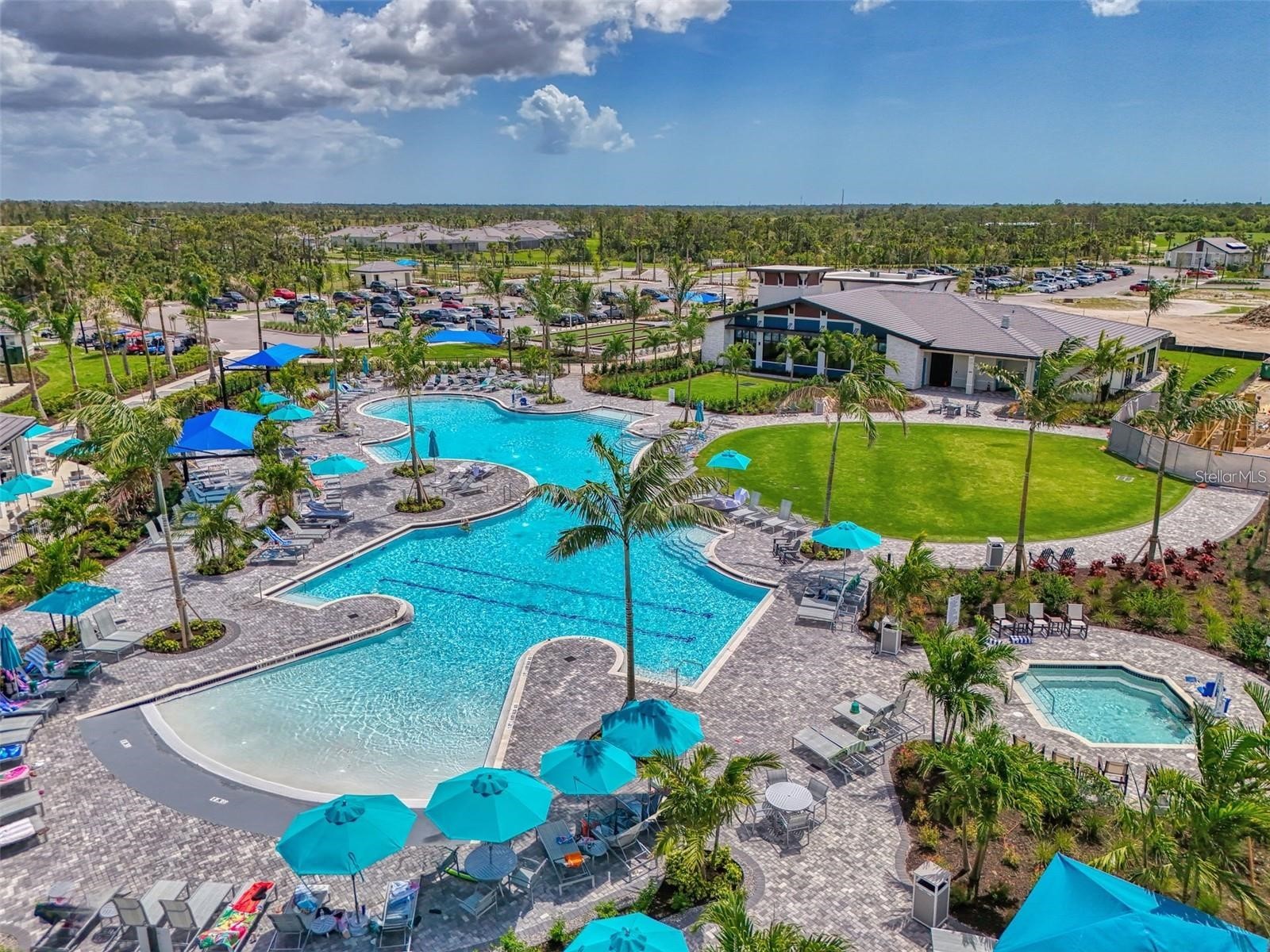 12240 Wellen Golf Street #304 Venice FL 34293 N6144466 image64