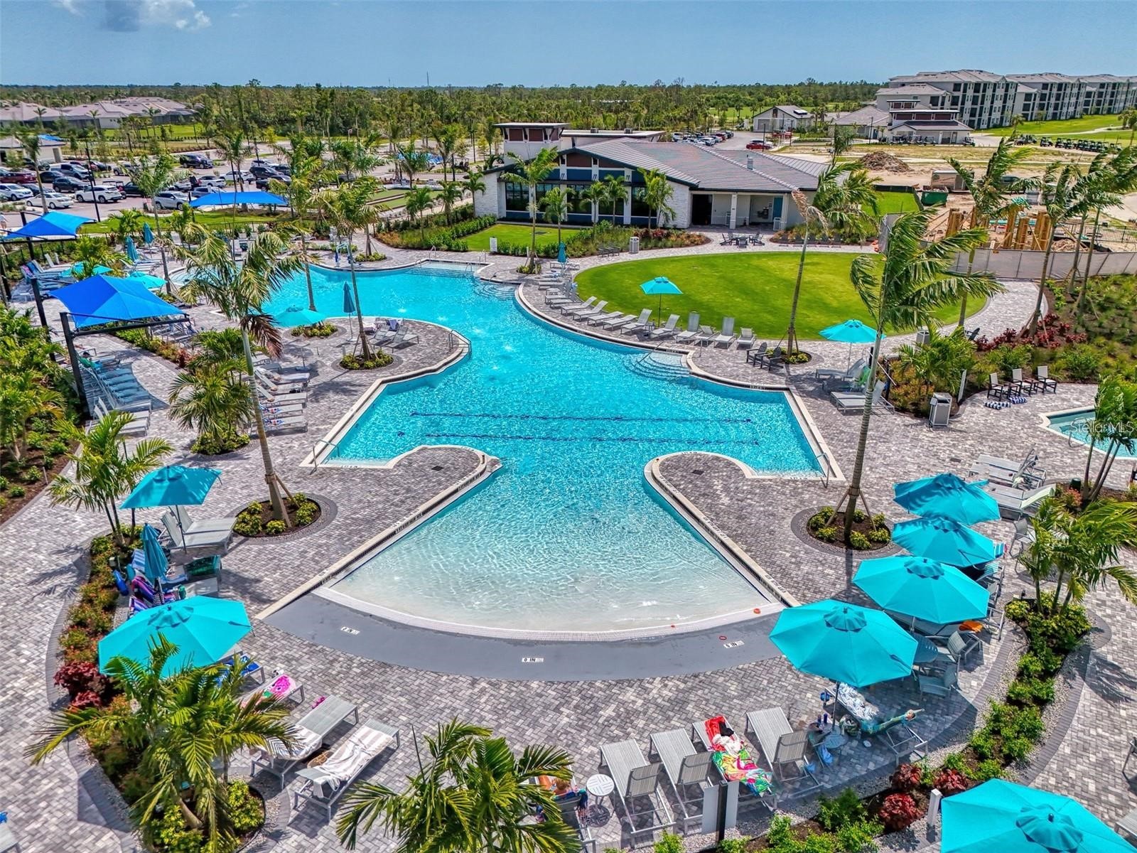 12240 Wellen Golf Street #304 Venice FL 34293 N6144466 image65
