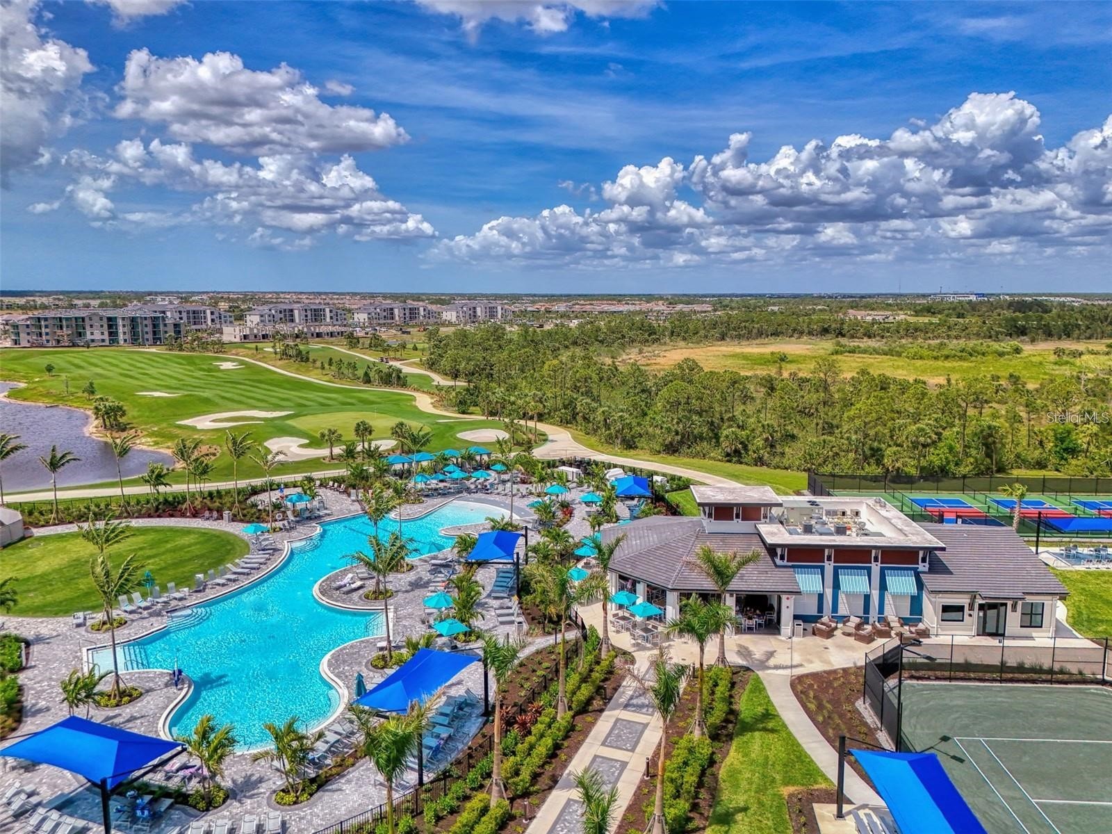 12240 Wellen Golf Street #304 Venice FL 34293 N6144466 image66