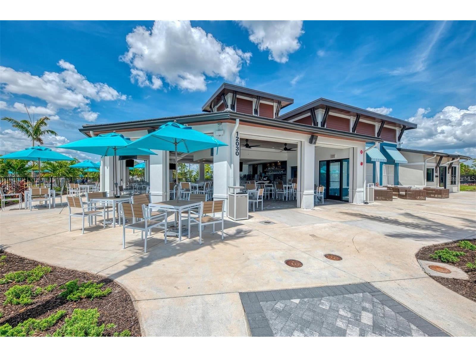 12240 Wellen Golf Street #304 Venice FL 34293 N6144466 image67