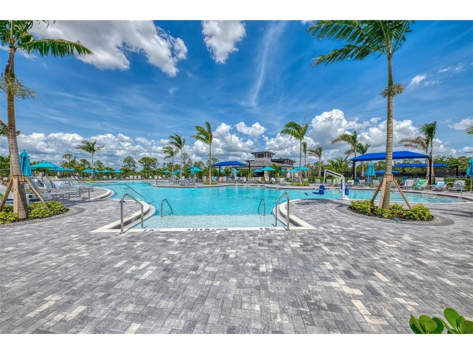 12240 Wellen Golf Street #304 Venice FL 34293 N6144466 image68