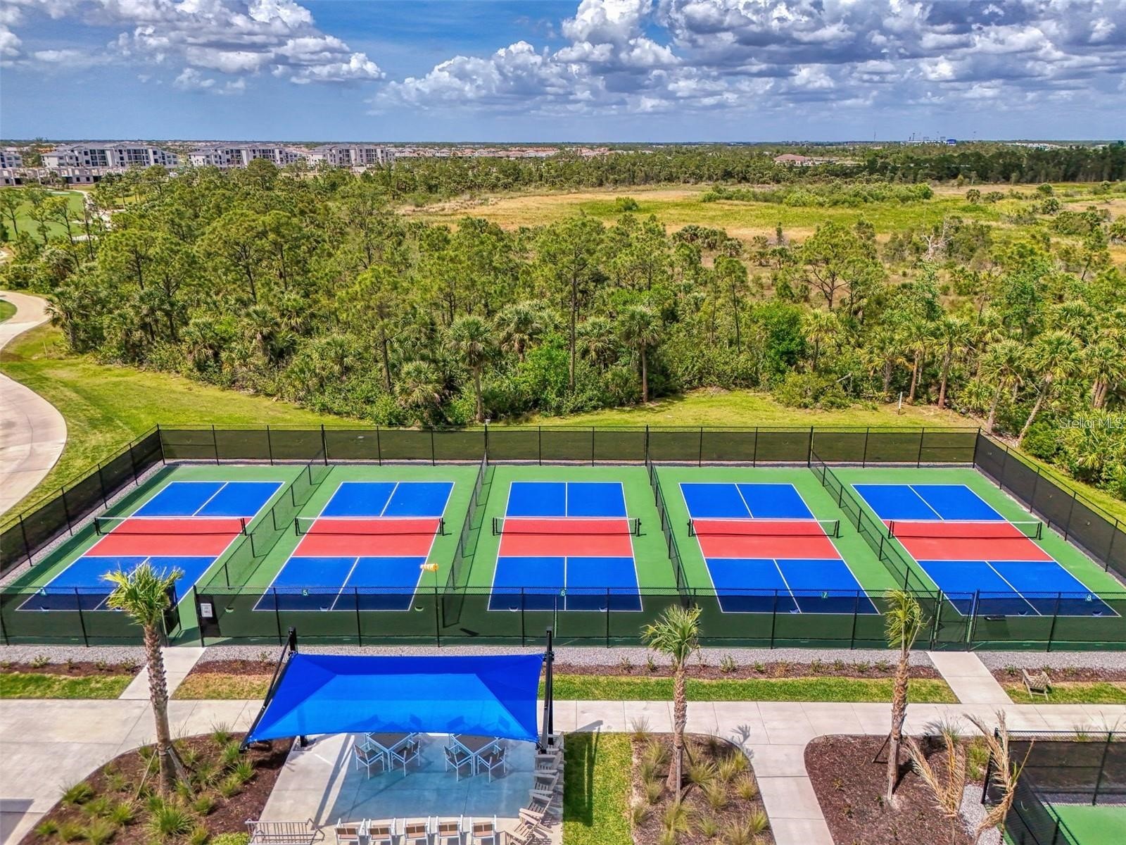12240 Wellen Golf Street #304 Venice FL 34293 N6144466 image69