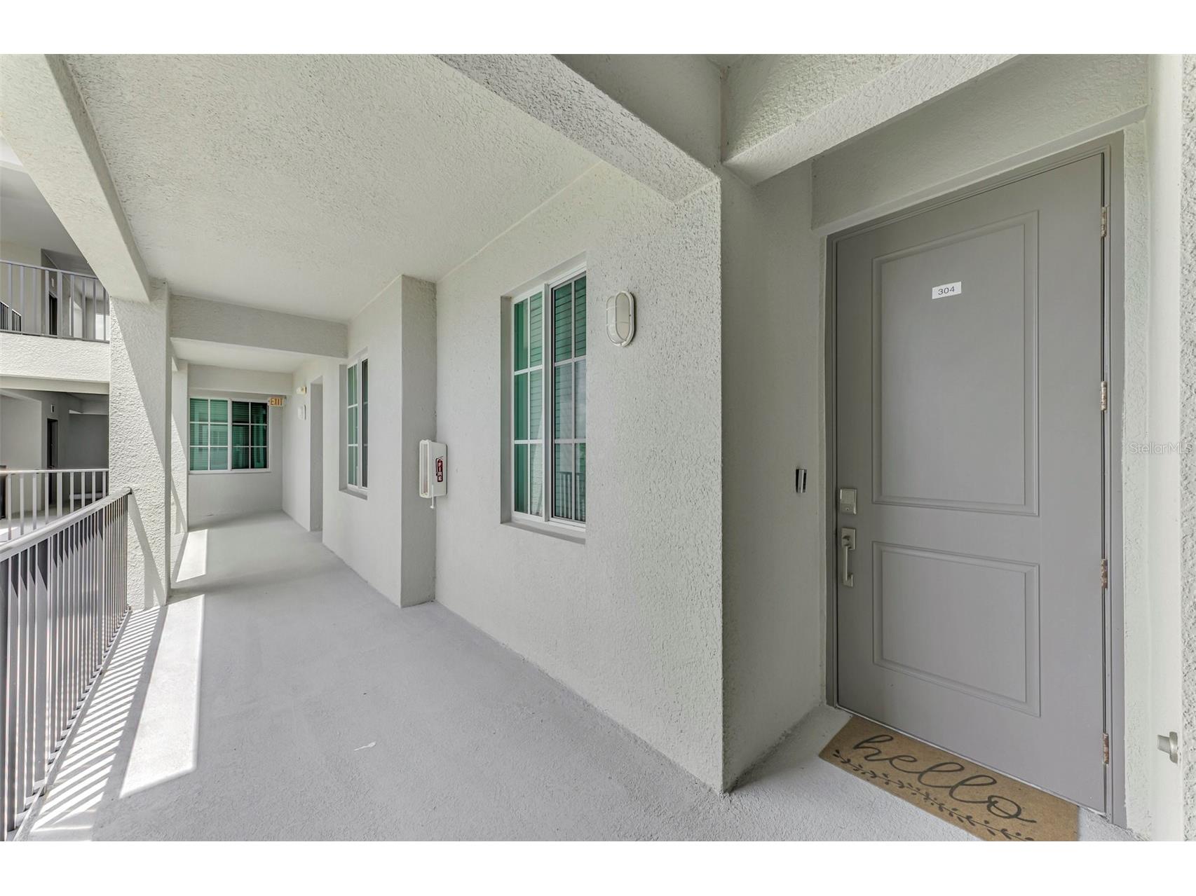 12240 Wellen Golf Street #304 Venice FL 34293 N6144466 image7