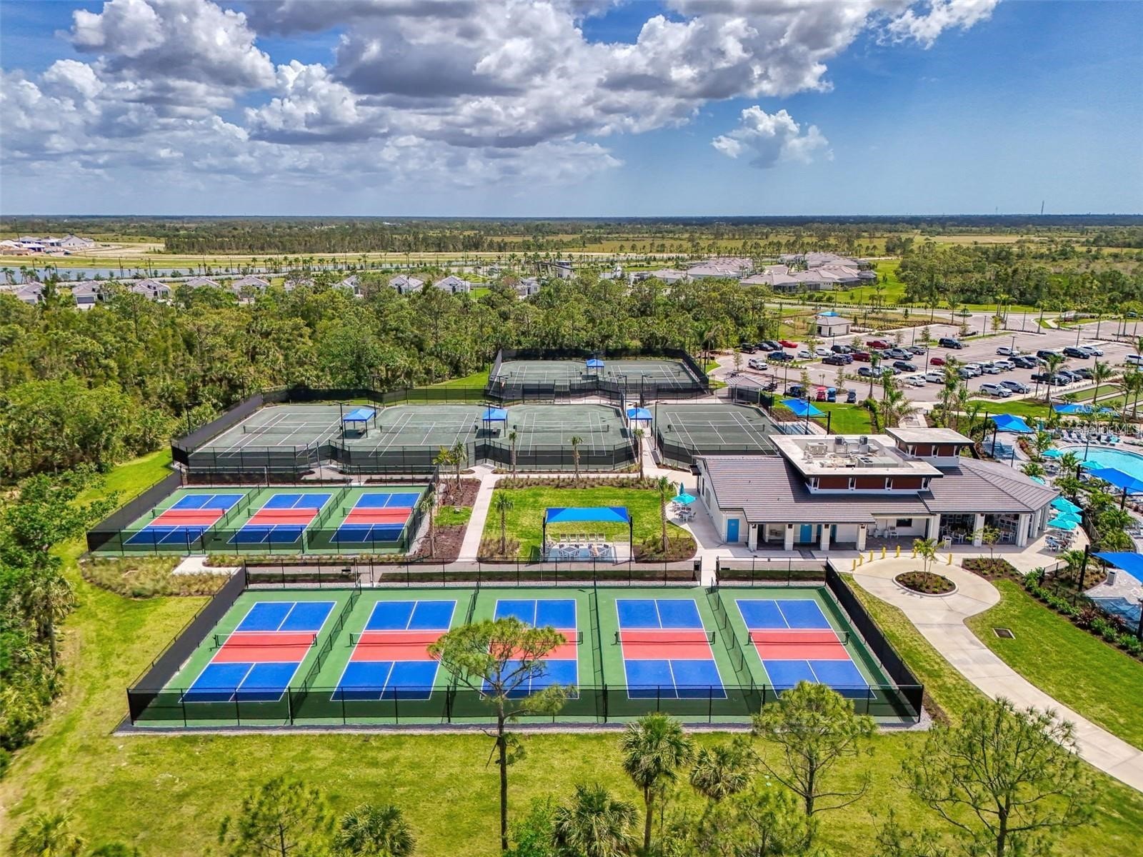 12240 Wellen Golf Street #304 Venice FL 34293 N6144466 image70