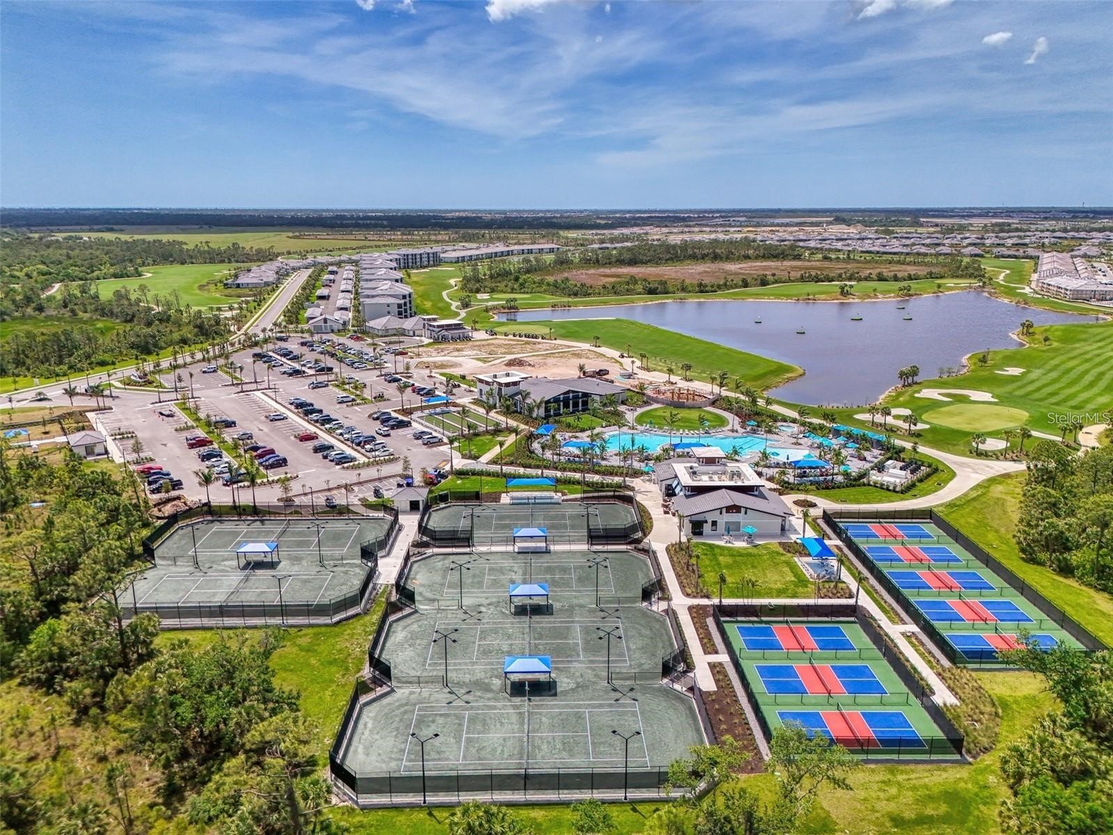 12240 Wellen Golf Street #304 Venice FL 34293 N6144466 image71