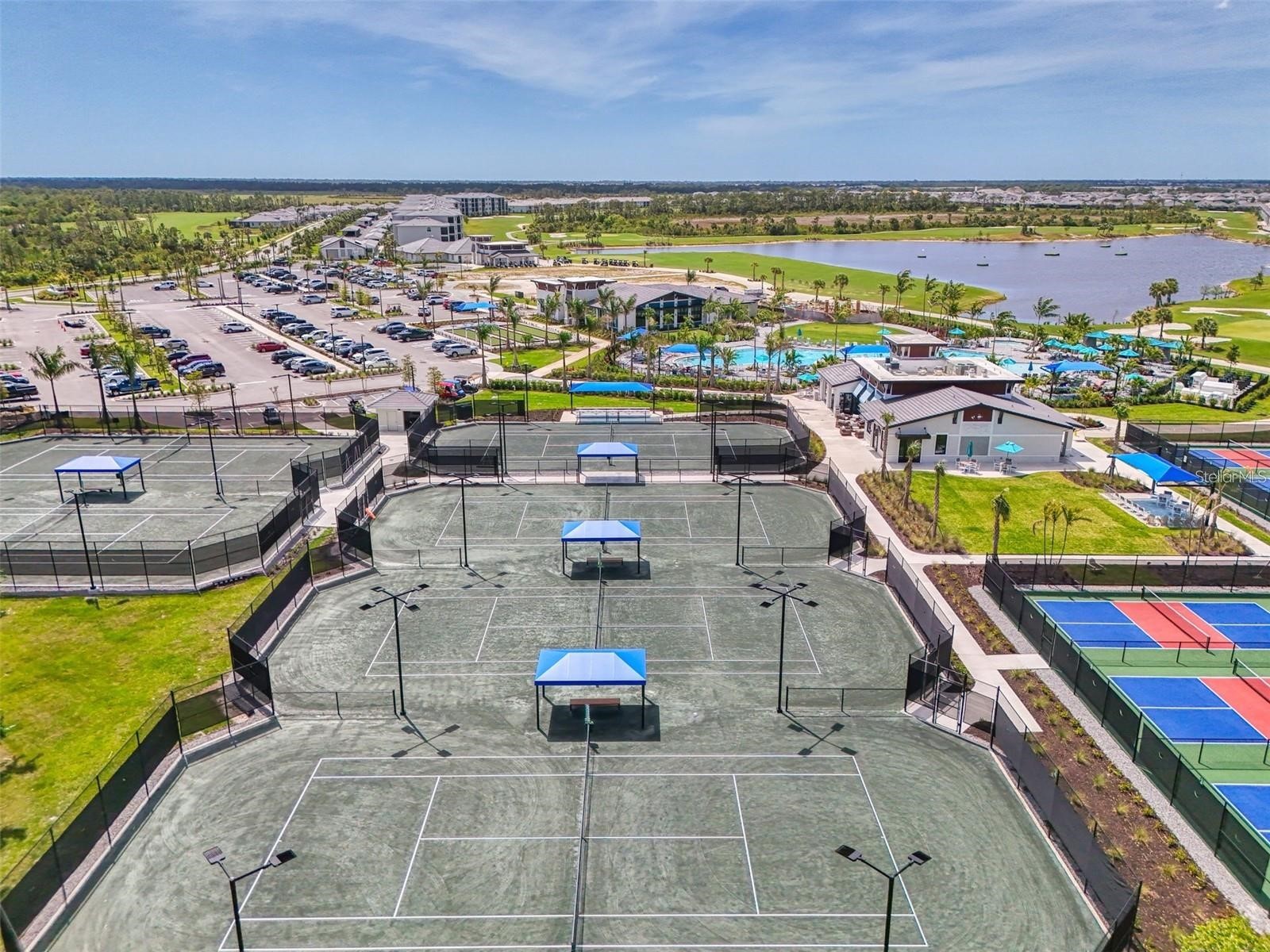 12240 Wellen Golf Street #304 Venice FL 34293 N6144466 image72